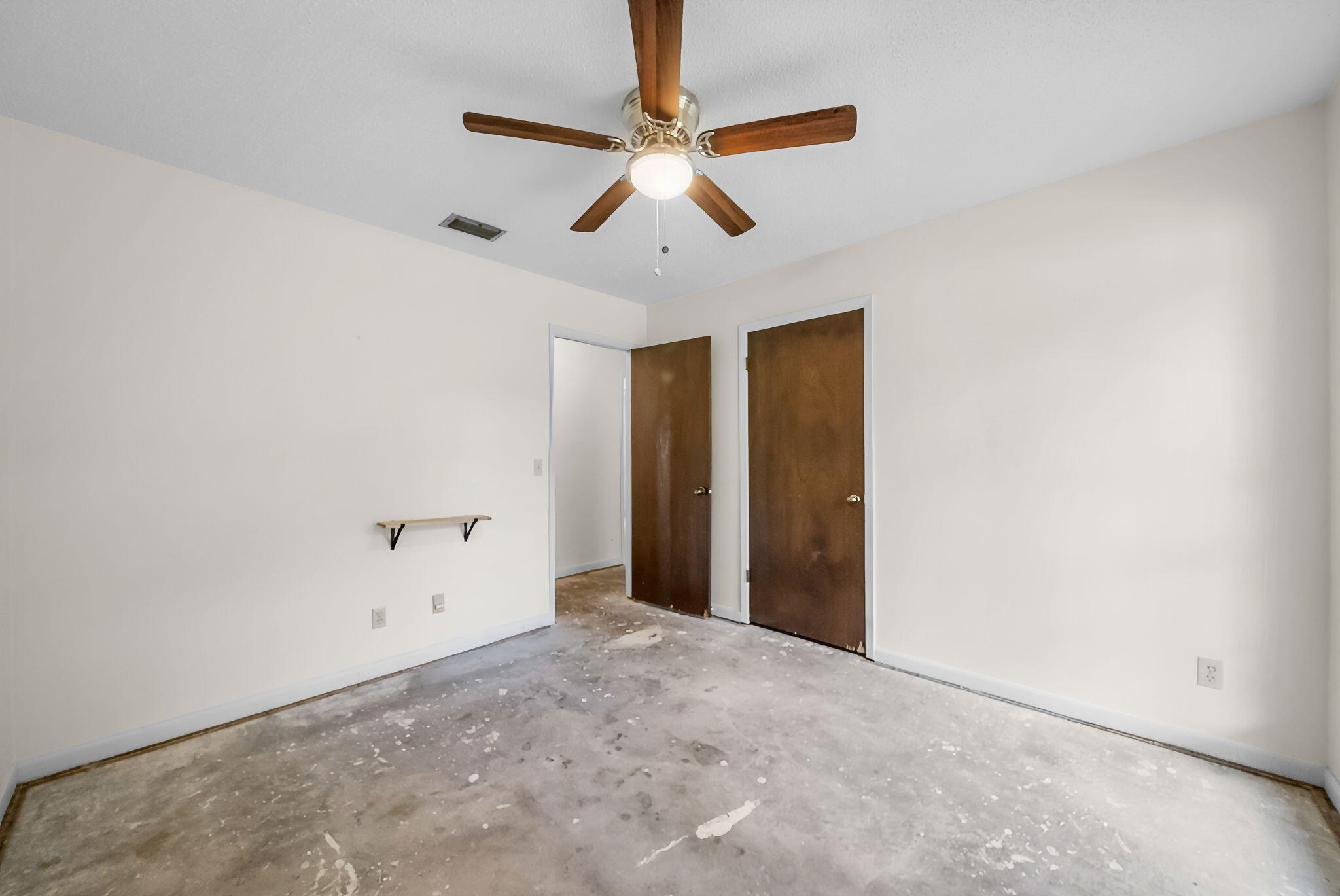 PITTS 1ST ADDN TO PARKER - Residential