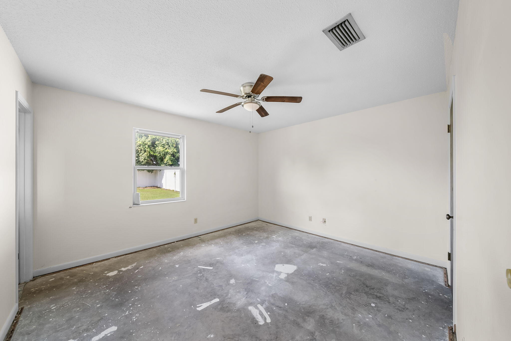 PITTS 1ST ADDN TO PARKER - Residential