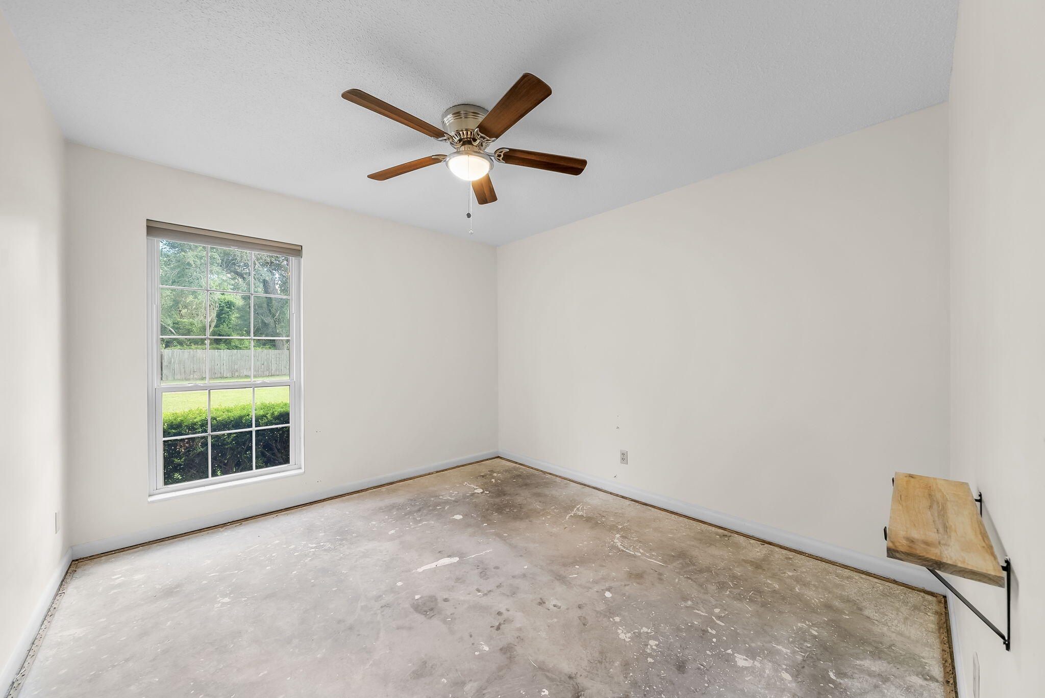 PITTS 1ST ADDN TO PARKER - Residential