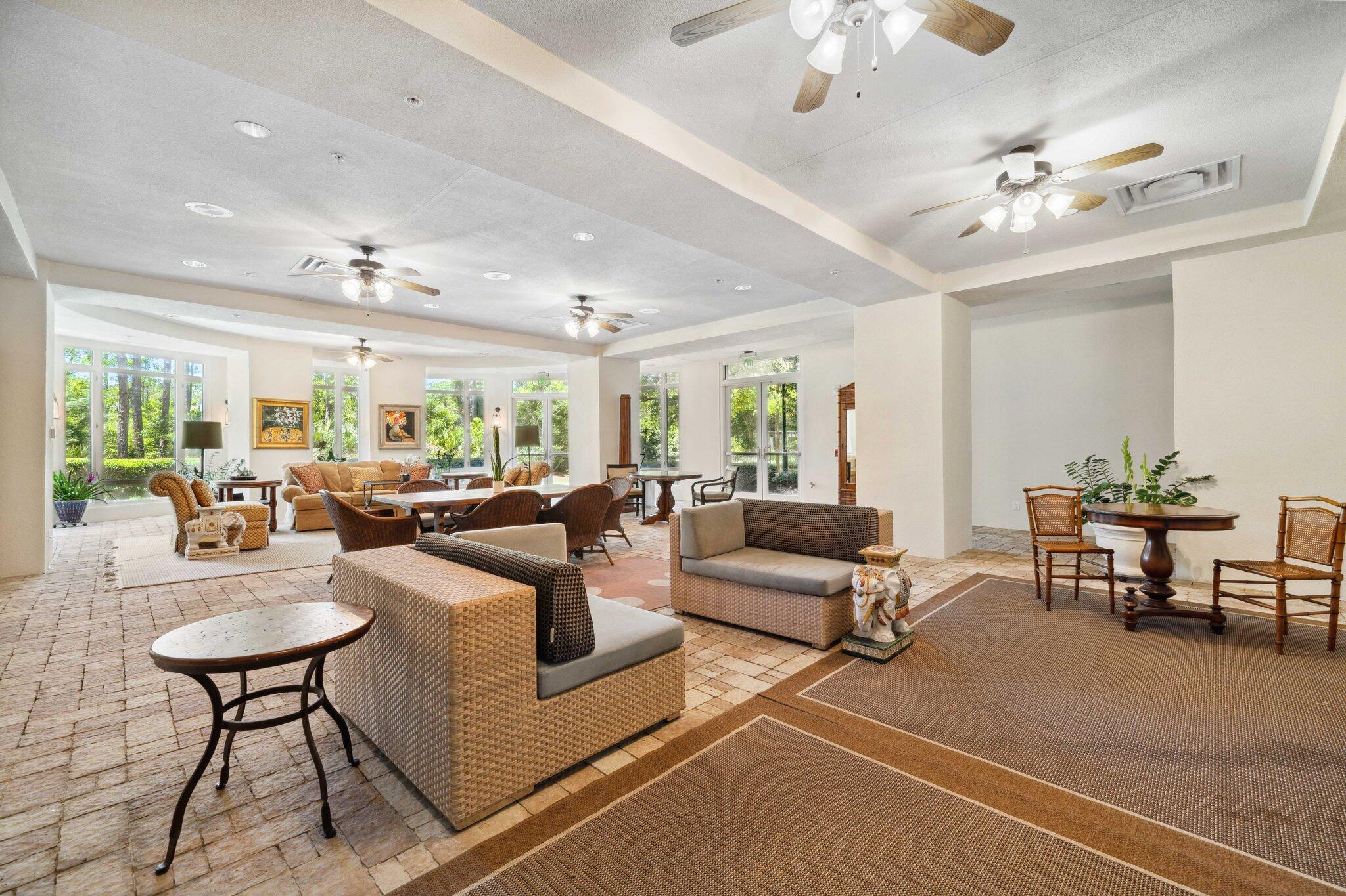 ONE WATER PLACE at Kelly Plantation - Residential