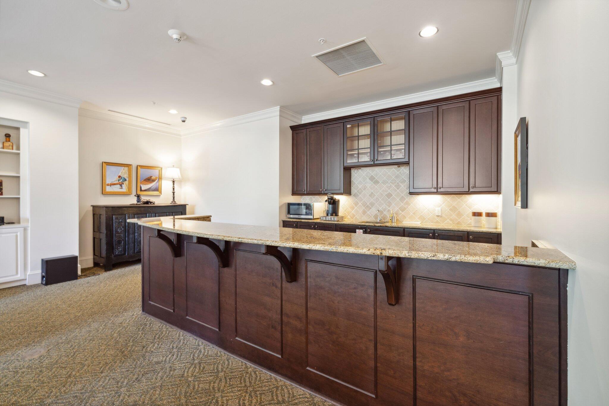 ONE WATER PLACE at Kelly Plantation - Residential