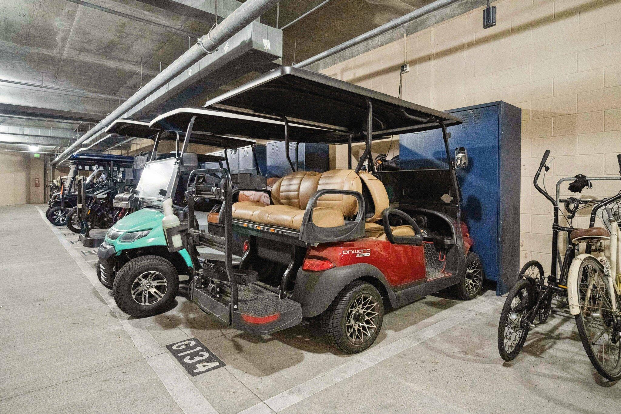 ONE WATER PLACE at Kelly Plantation - Residential