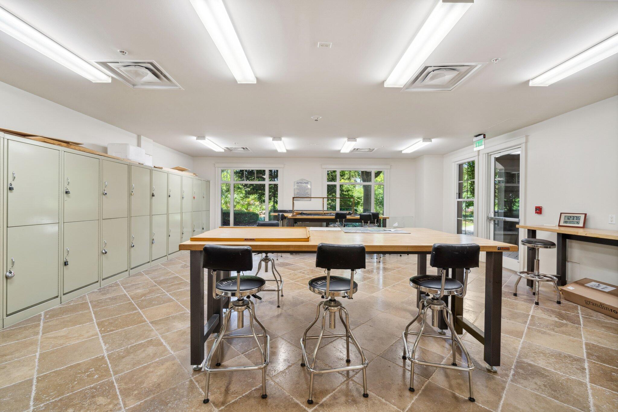 ONE WATER PLACE at Kelly Plantation - Residential