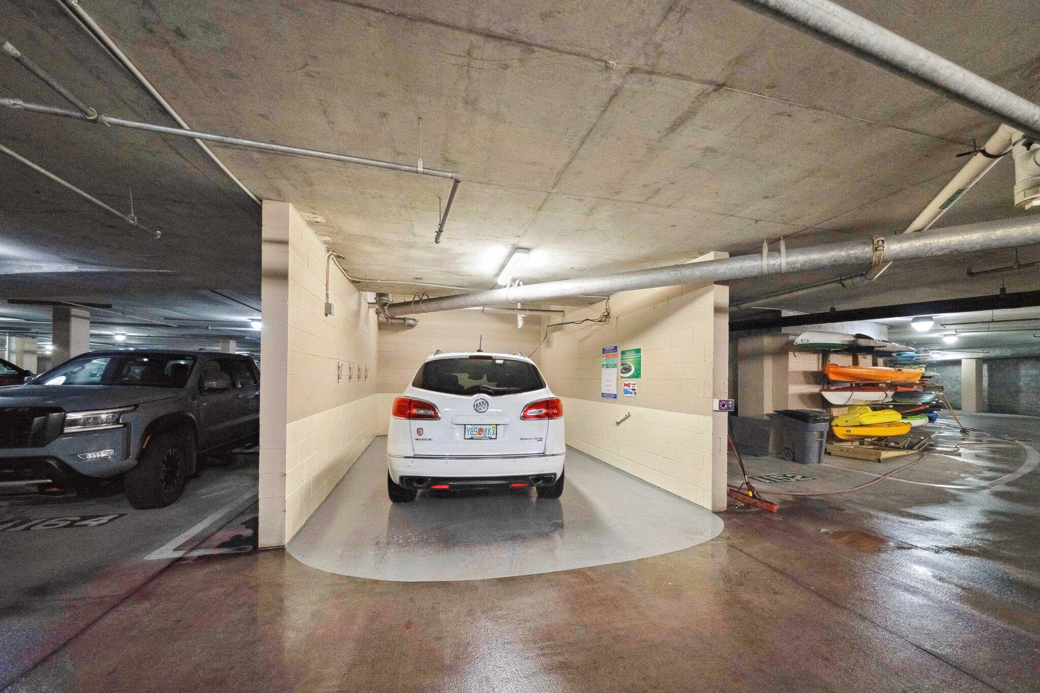 ONE WATER PLACE at Kelly Plantation - Residential