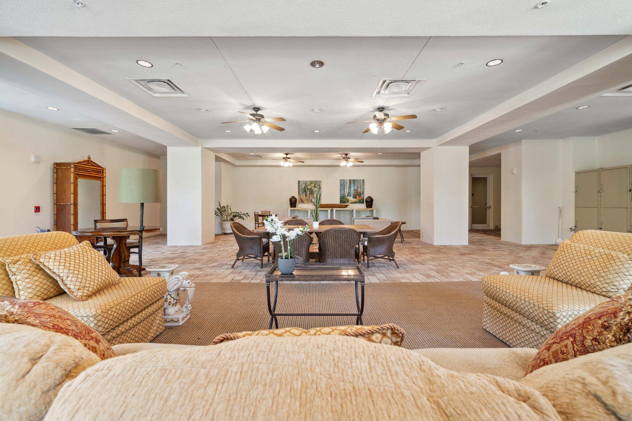 ONE WATER PLACE at Kelly Plantation - Residential