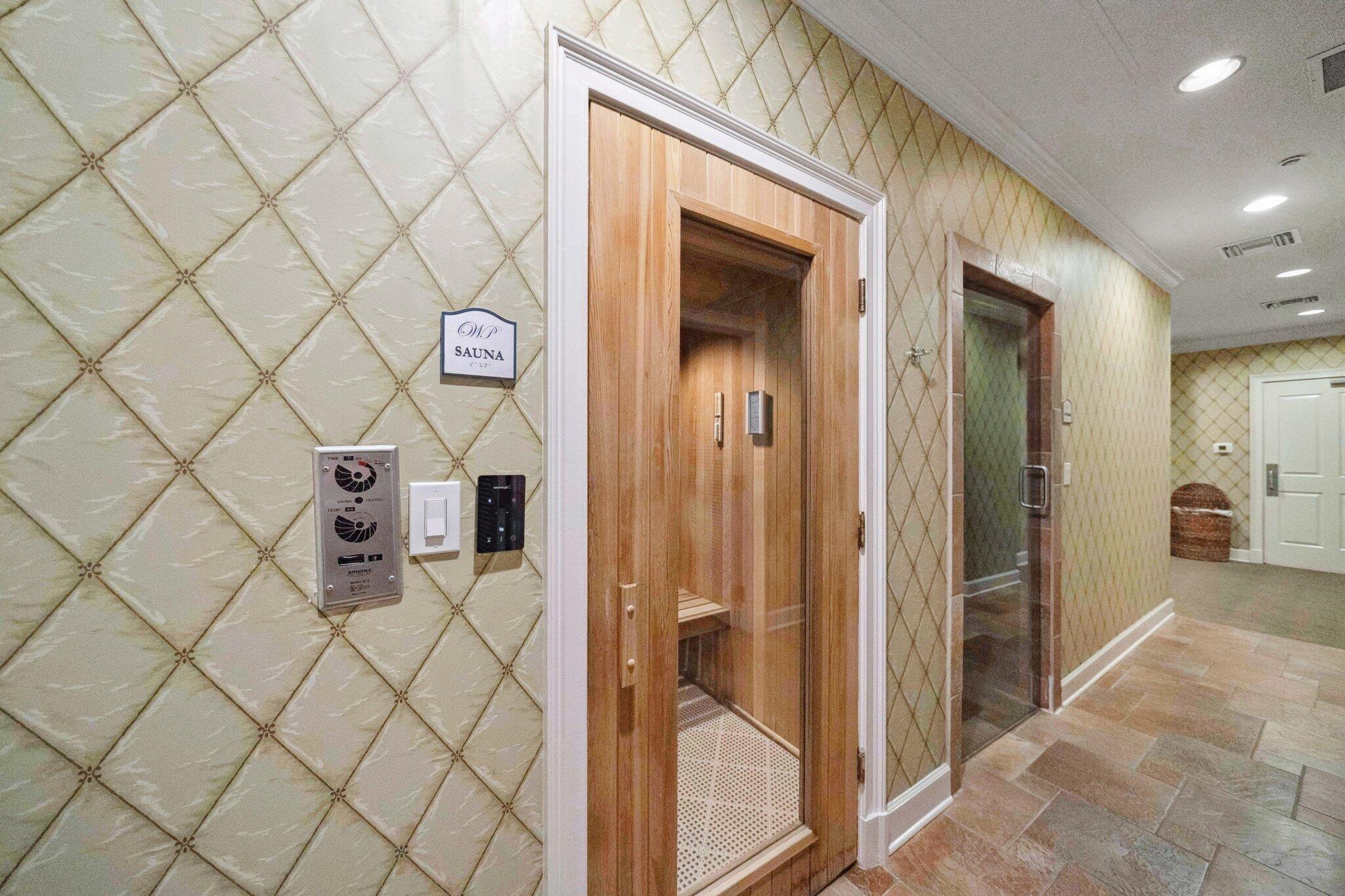 ONE WATER PLACE at Kelly Plantation - Residential