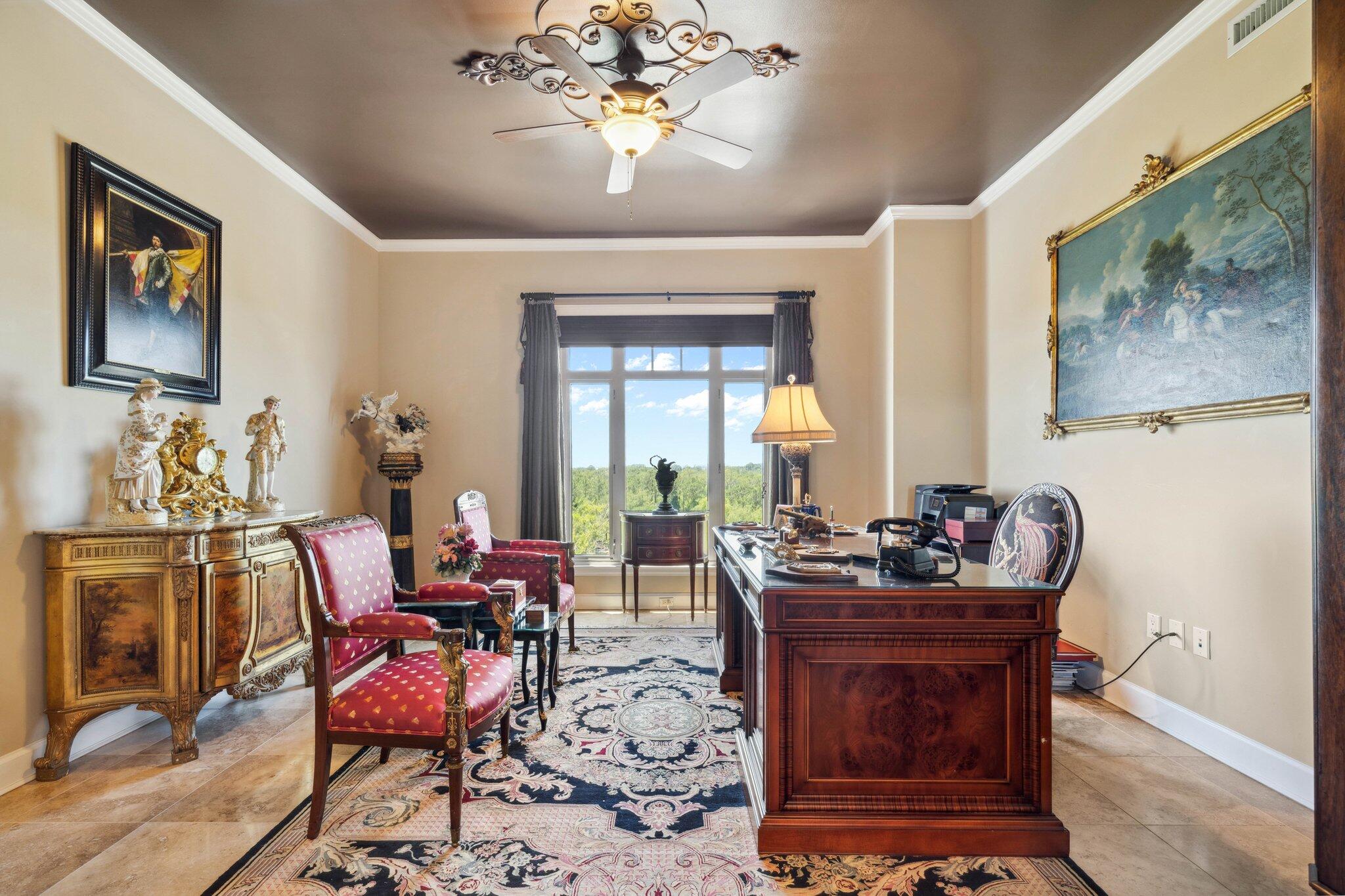 ONE WATER PLACE at Kelly Plantation - Residential