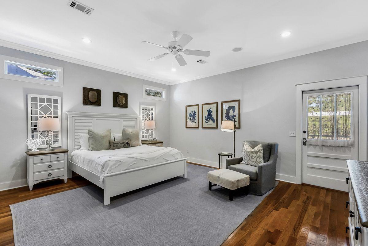 GROVE BY THE SEA 1ST ADDN - Residential