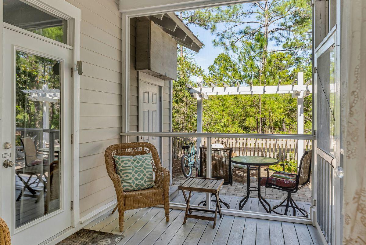 GROVE BY THE SEA 1ST ADDN - Residential