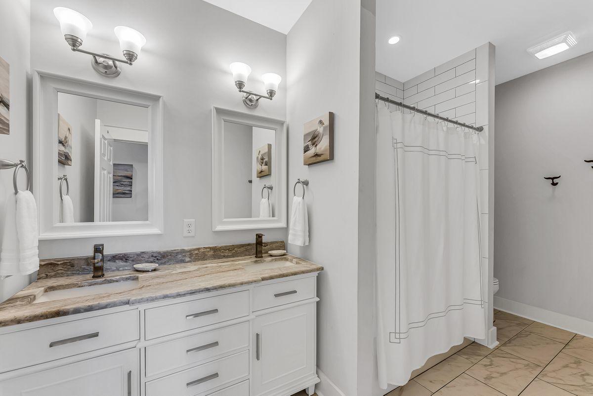 GROVE BY THE SEA 1ST ADDN - Residential