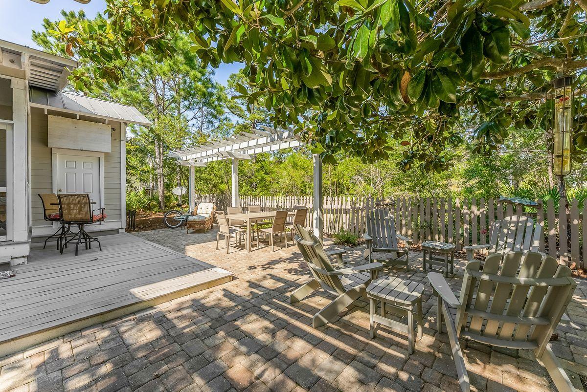 GROVE BY THE SEA 1ST ADDN - Residential