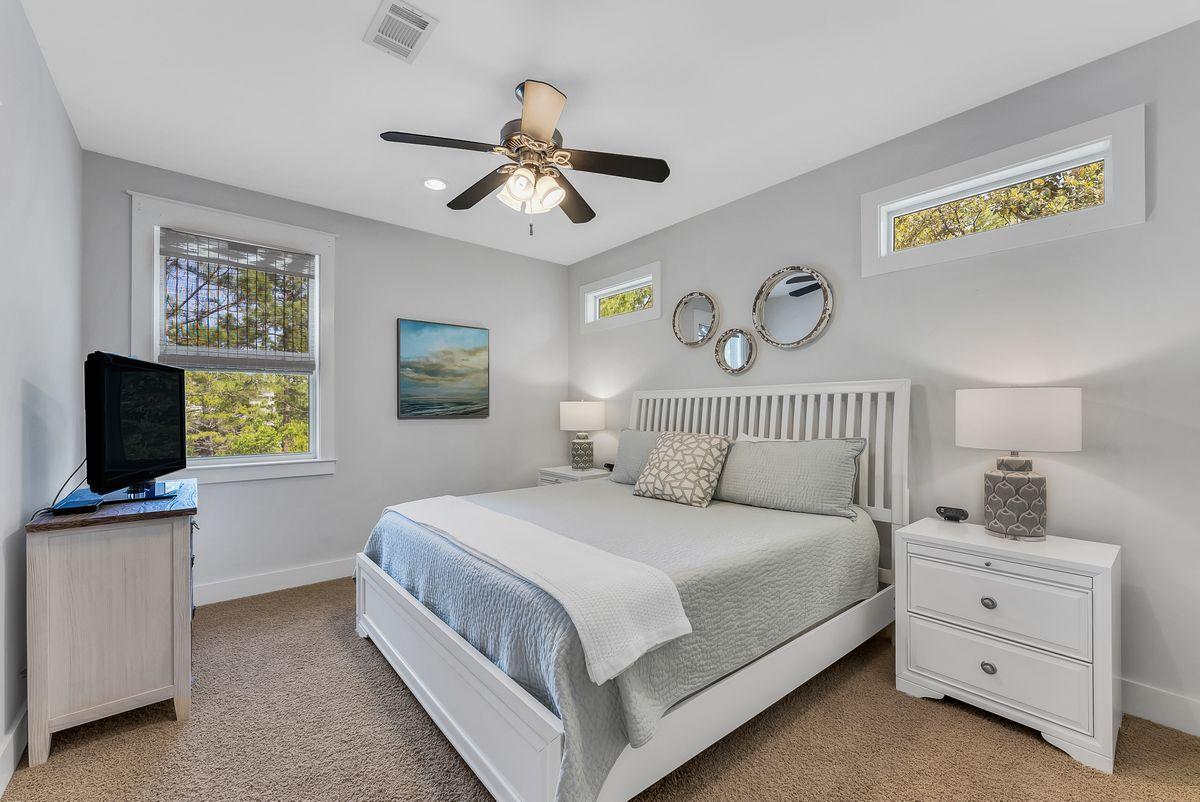 GROVE BY THE SEA 1ST ADDN - Residential