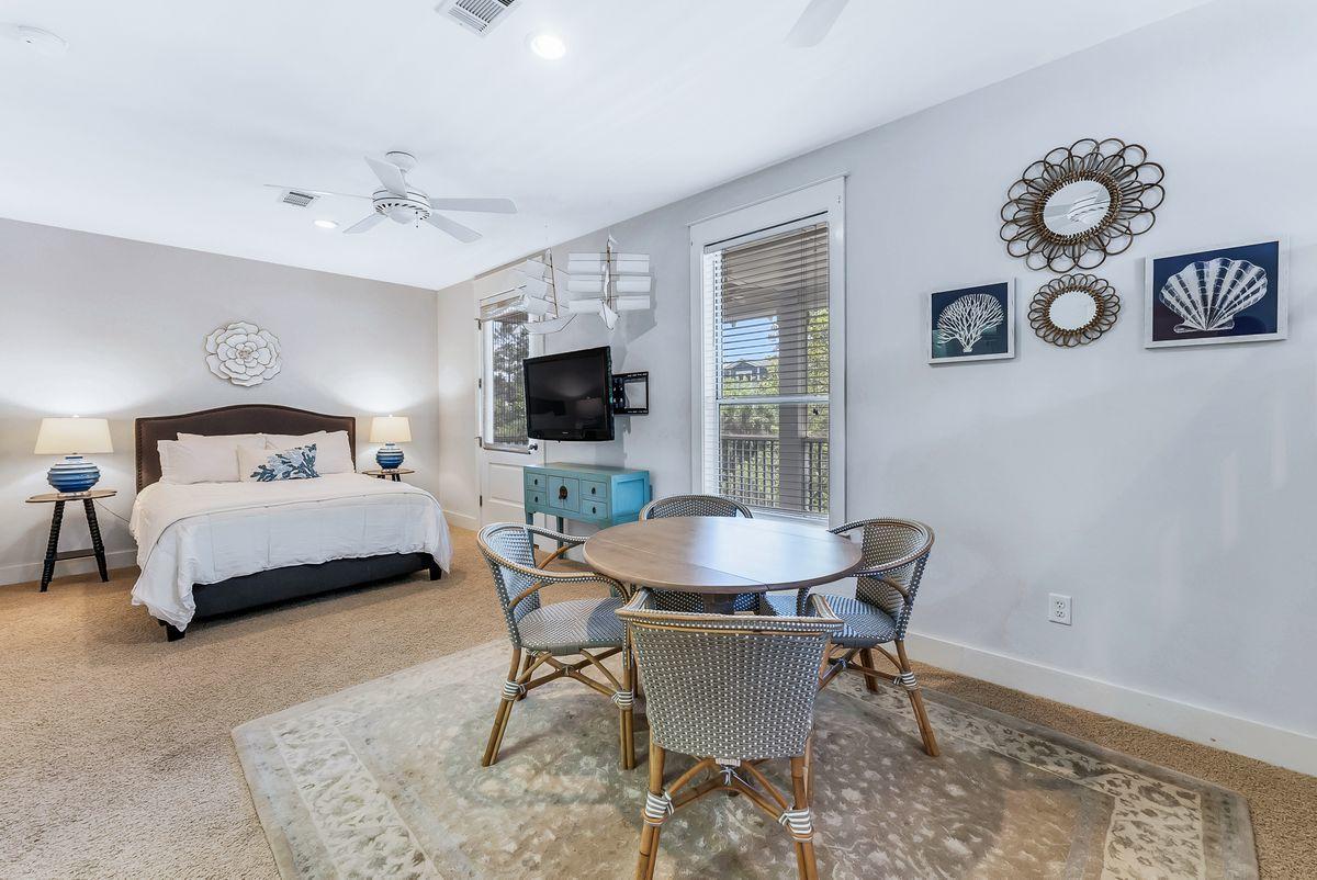 GROVE BY THE SEA 1ST ADDN - Residential