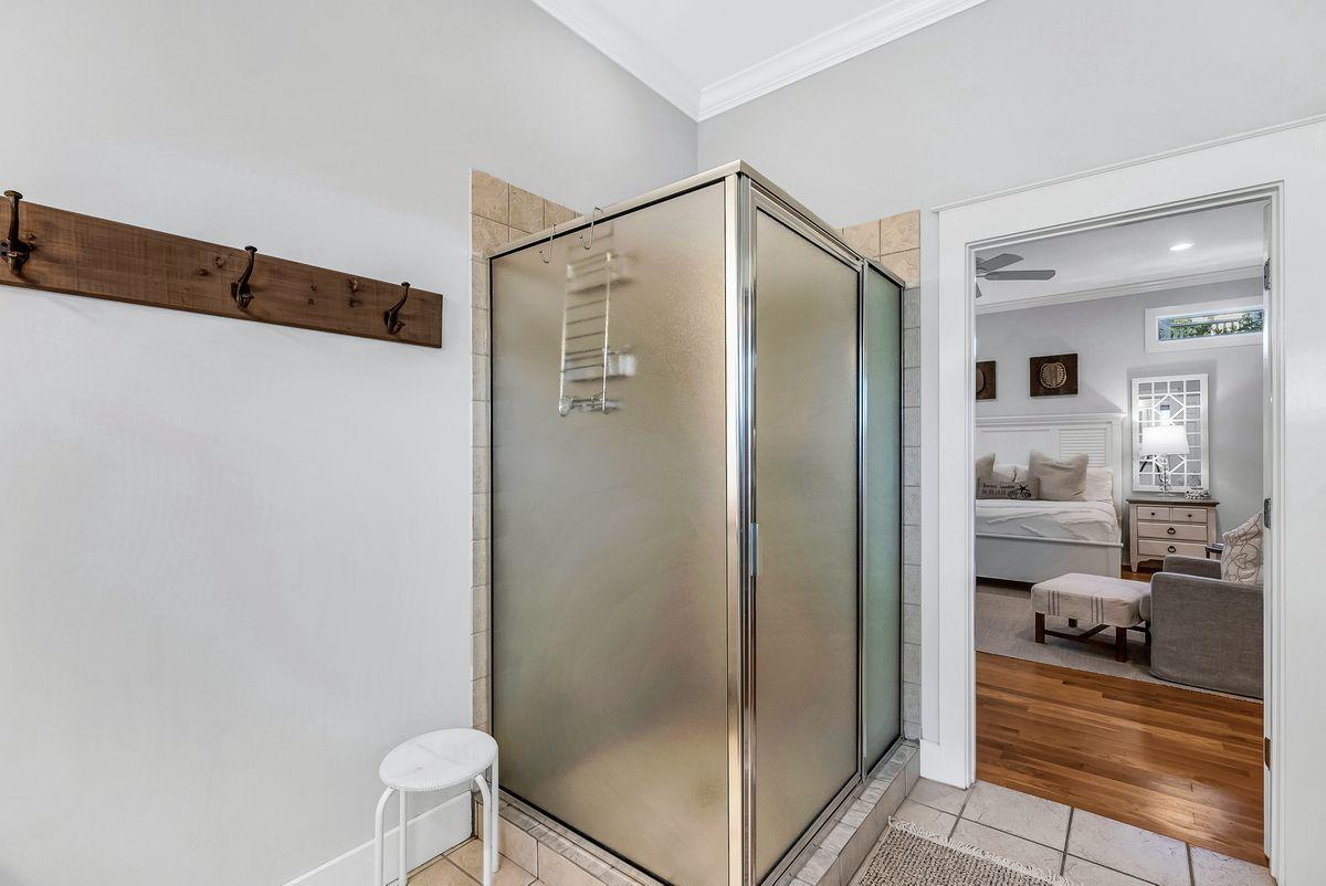 GROVE BY THE SEA 1ST ADDN - Residential