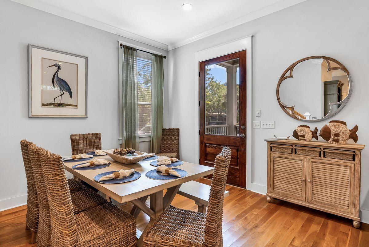 GROVE BY THE SEA 1ST ADDN - Residential