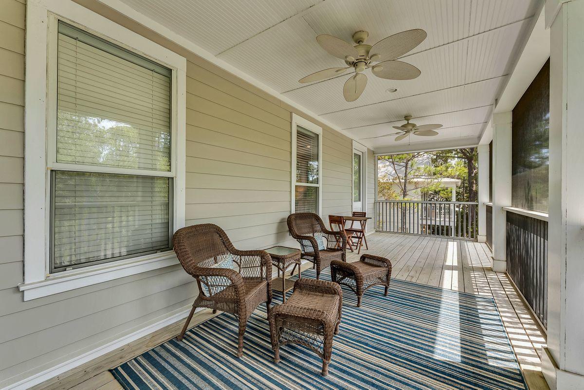 GROVE BY THE SEA 1ST ADDN - Residential