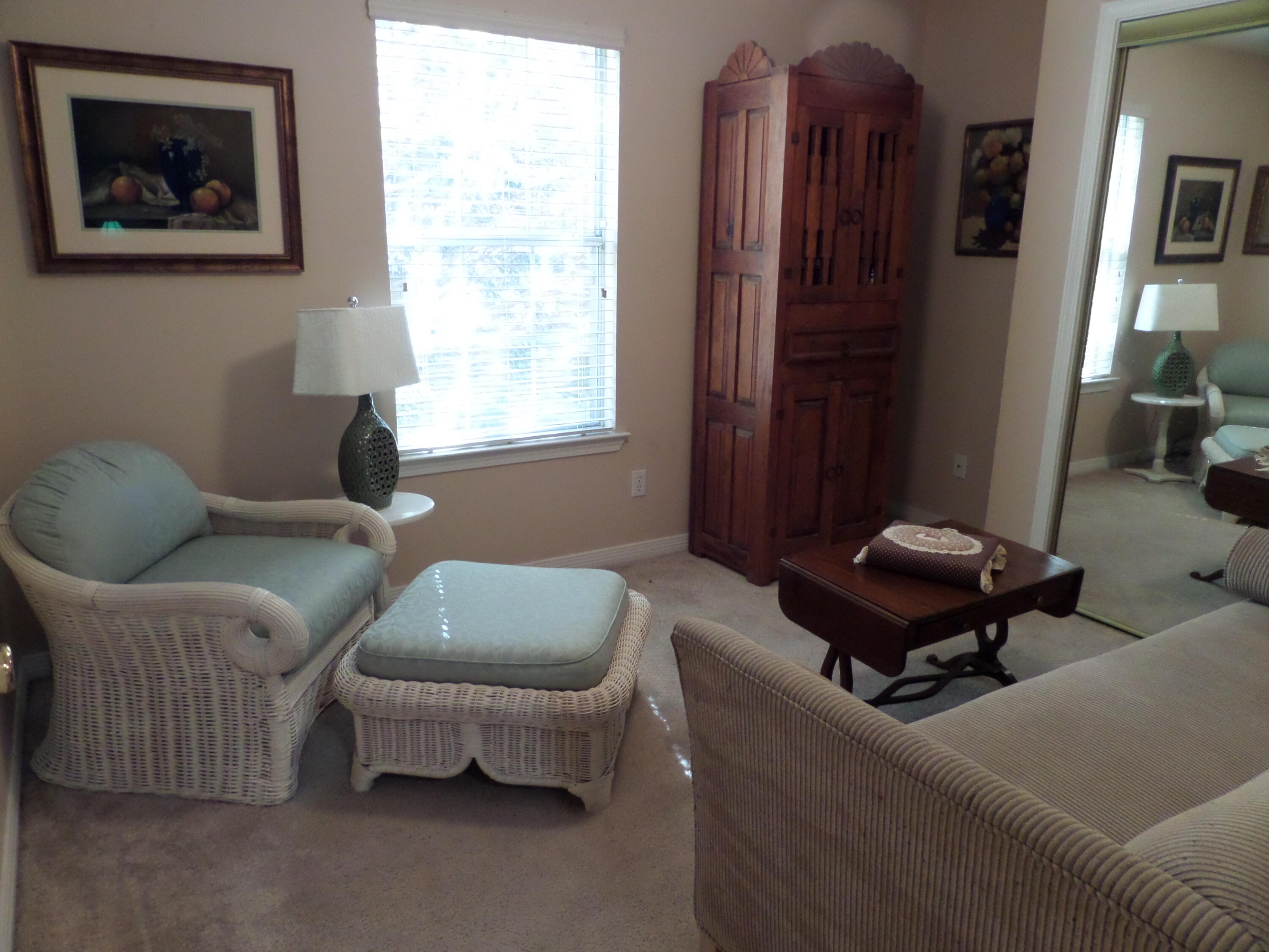 PARKWOOD AT BLUEWATER BAY - Residential