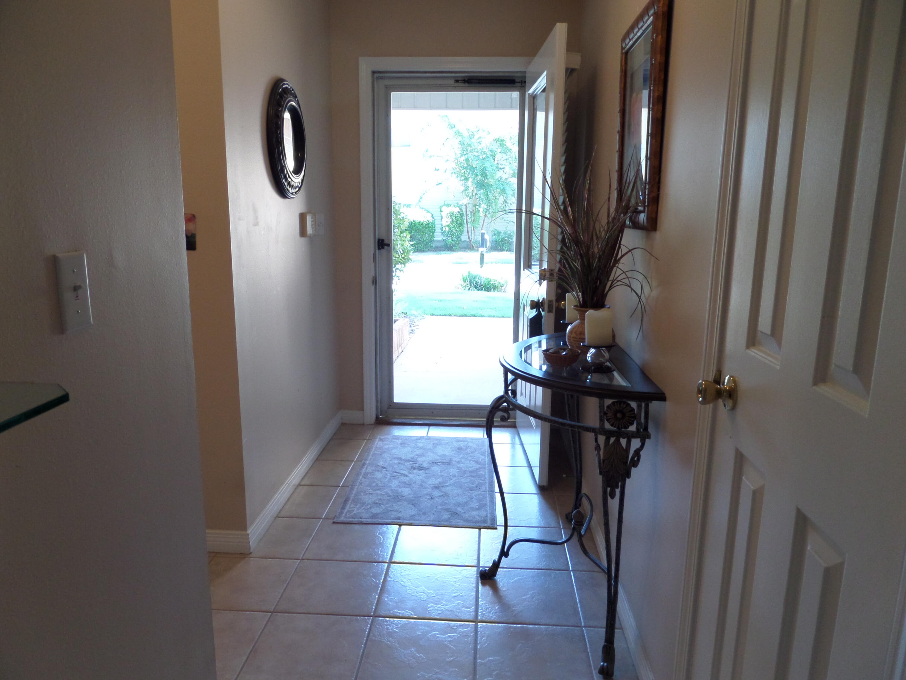 PARKWOOD AT BLUEWATER BAY - Residential