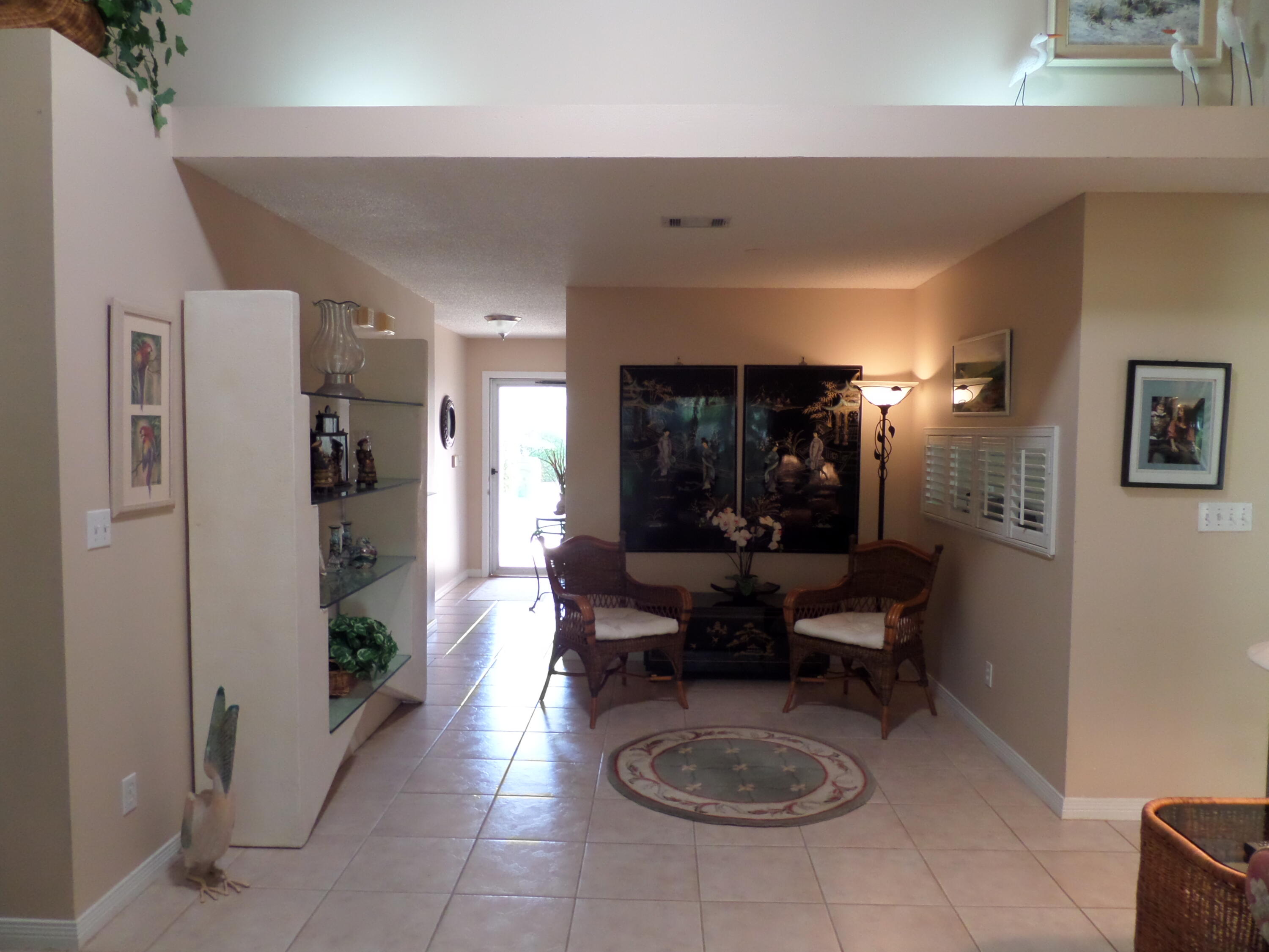 PARKWOOD AT BLUEWATER BAY - Residential