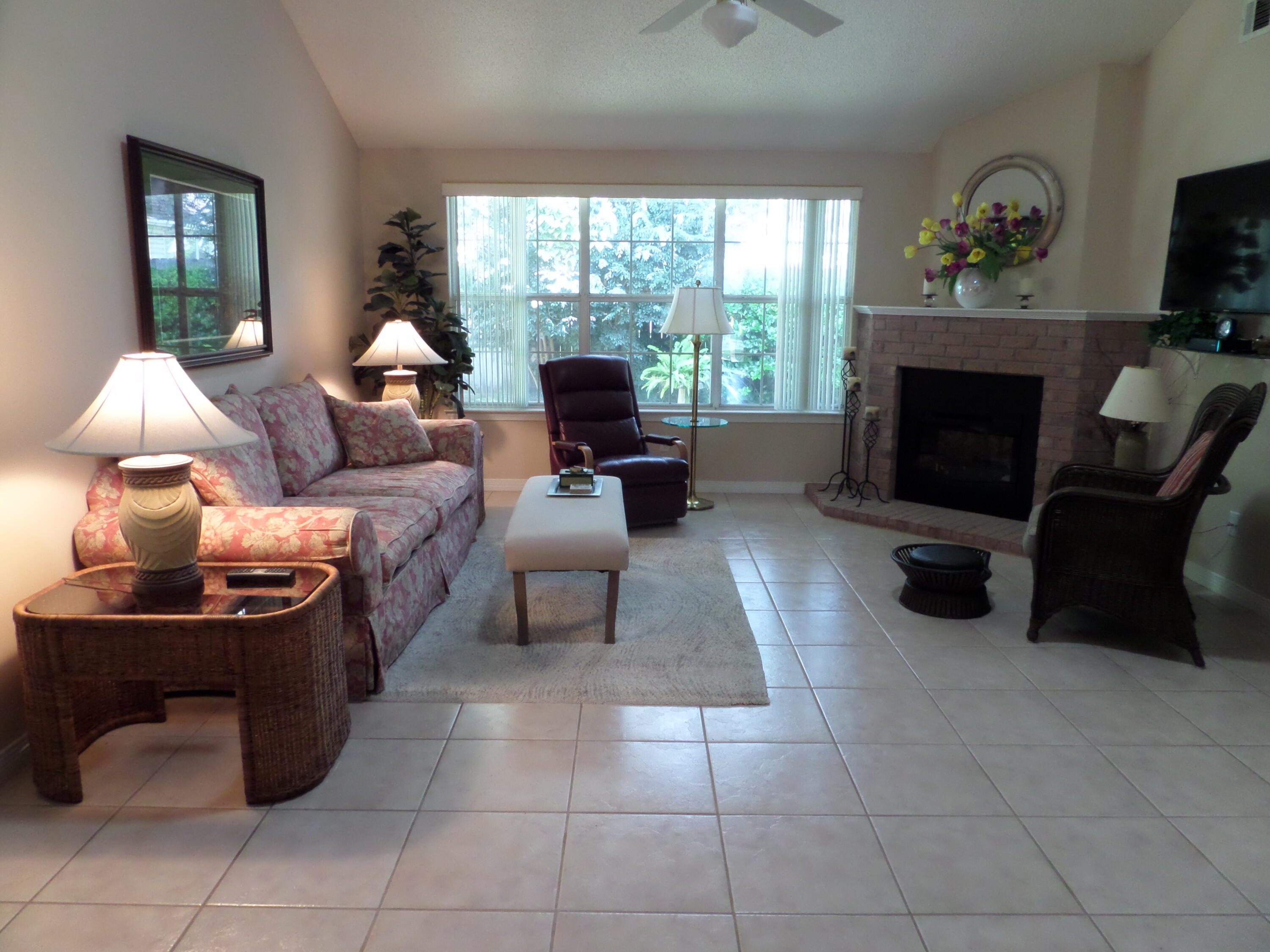 PARKWOOD AT BLUEWATER BAY - Residential