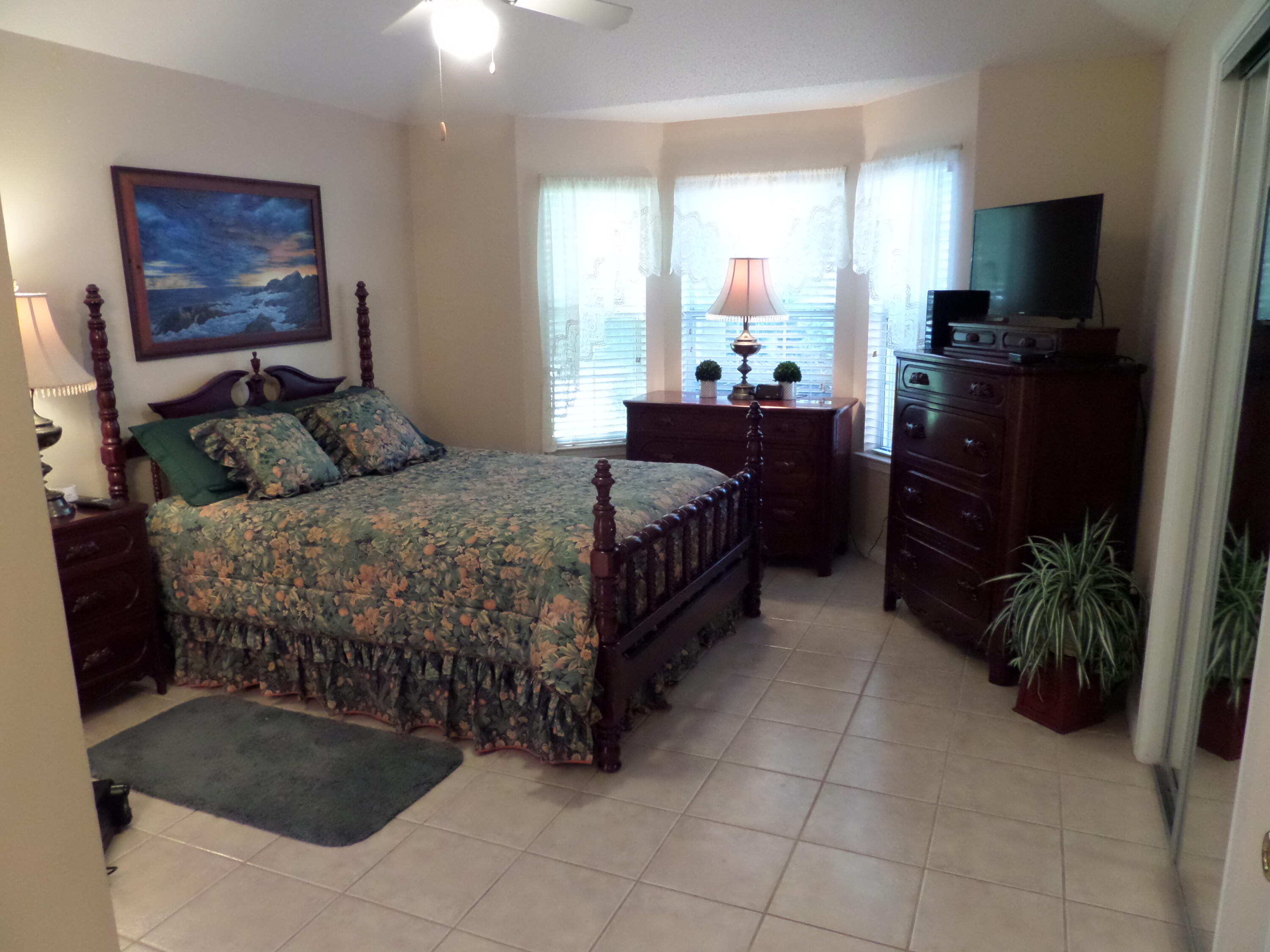 PARKWOOD AT BLUEWATER BAY - Residential