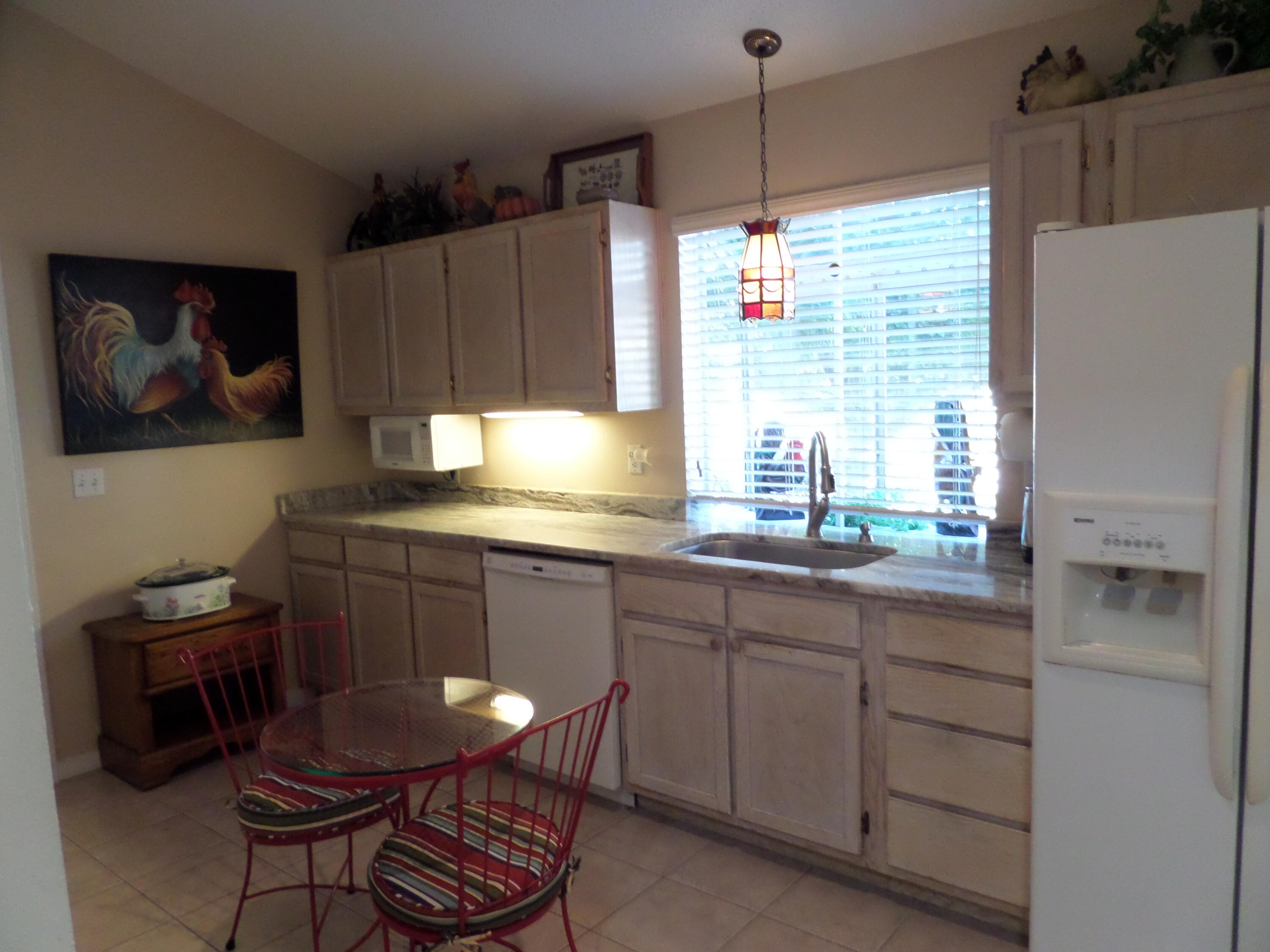 PARKWOOD AT BLUEWATER BAY - Residential