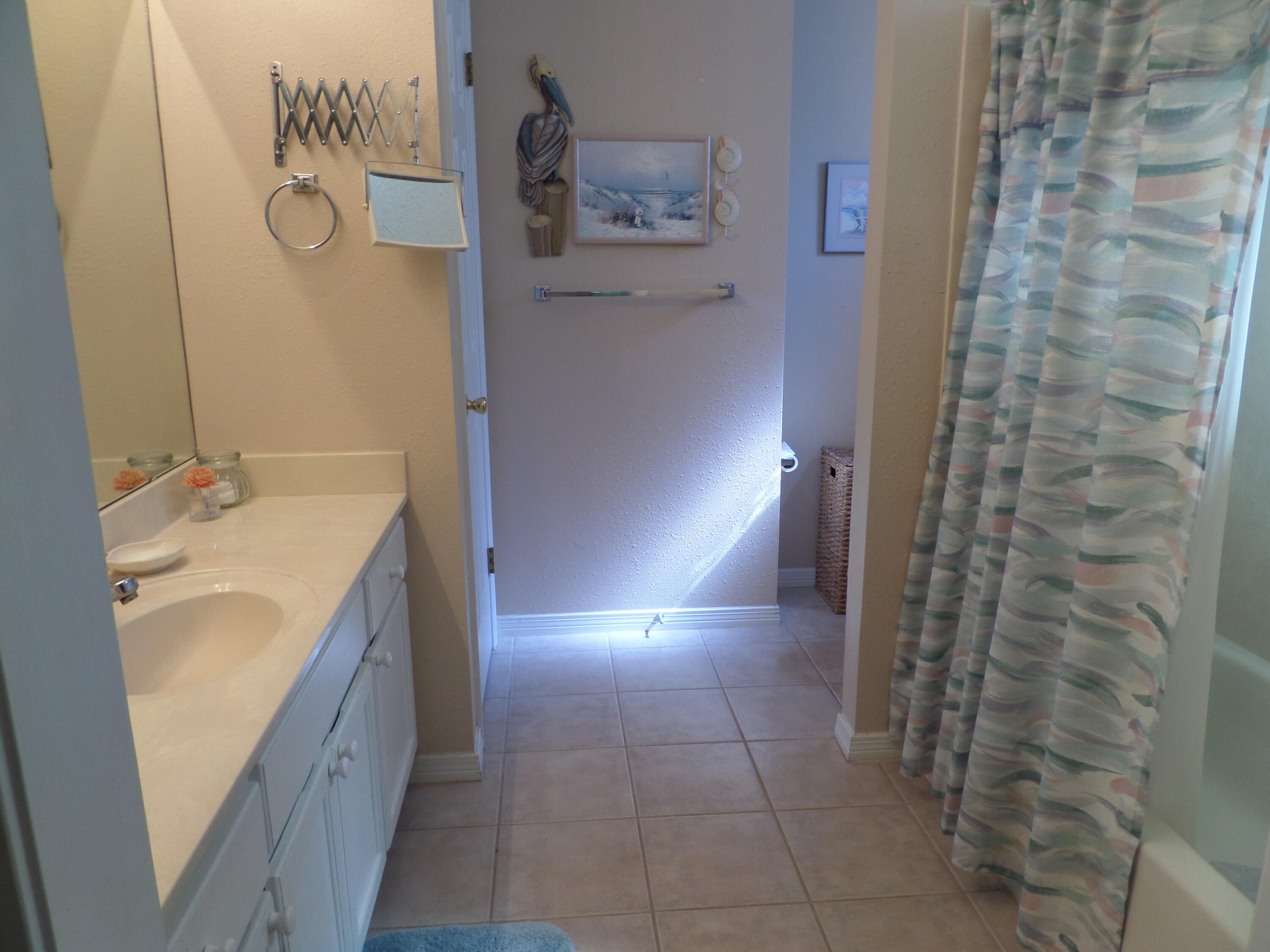 PARKWOOD AT BLUEWATER BAY - Residential