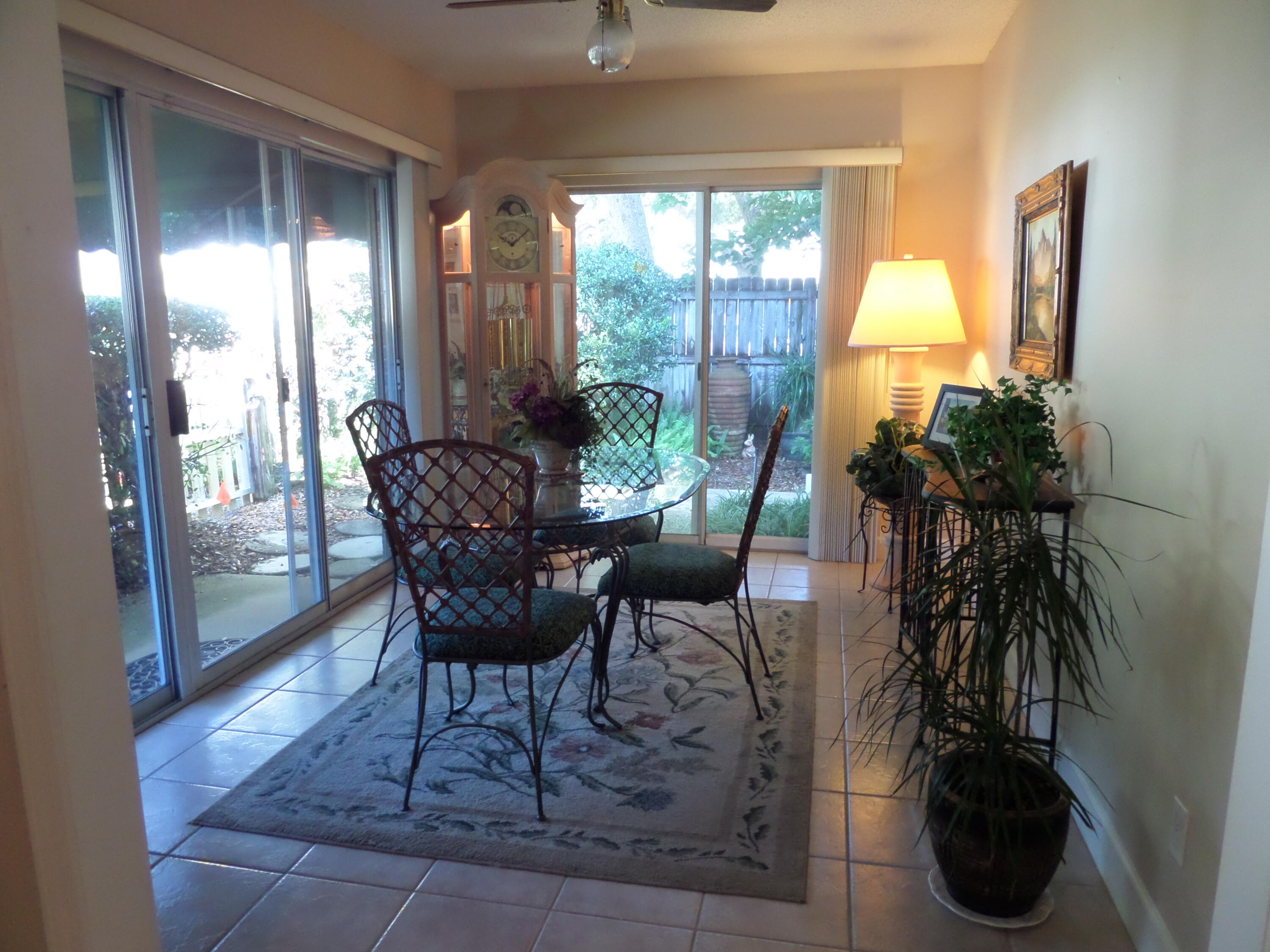 PARKWOOD AT BLUEWATER BAY - Residential