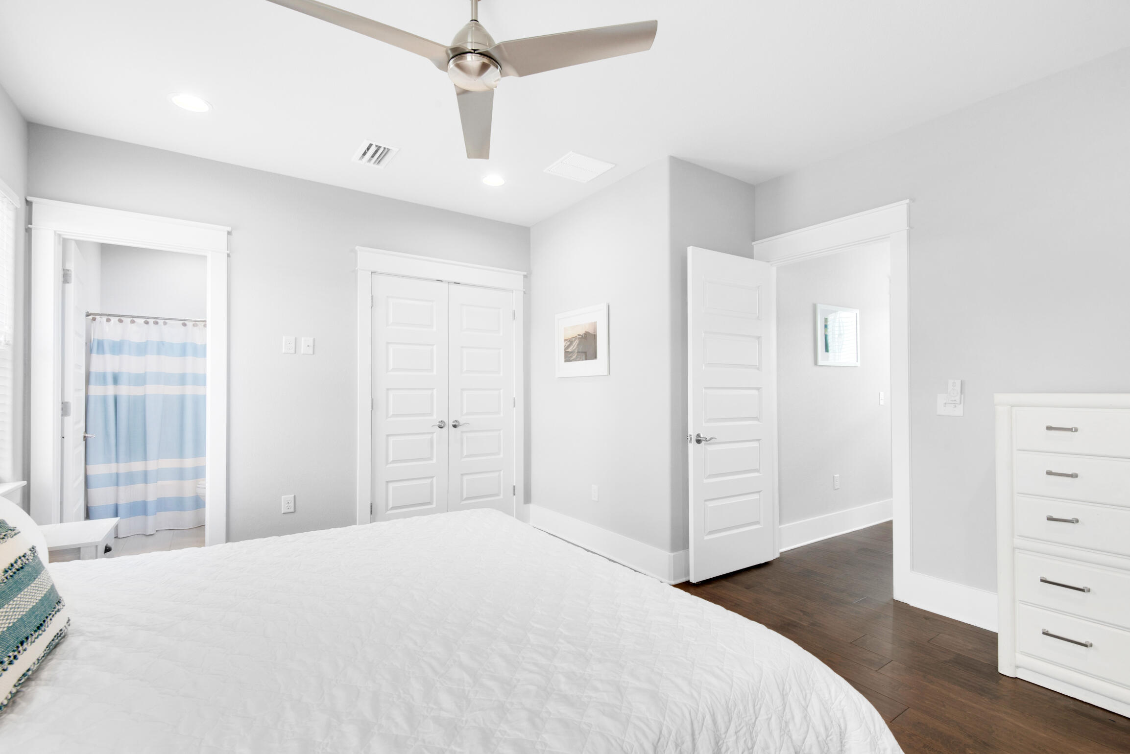 FRANGISTA BEACH 2ND ADDN - Residential