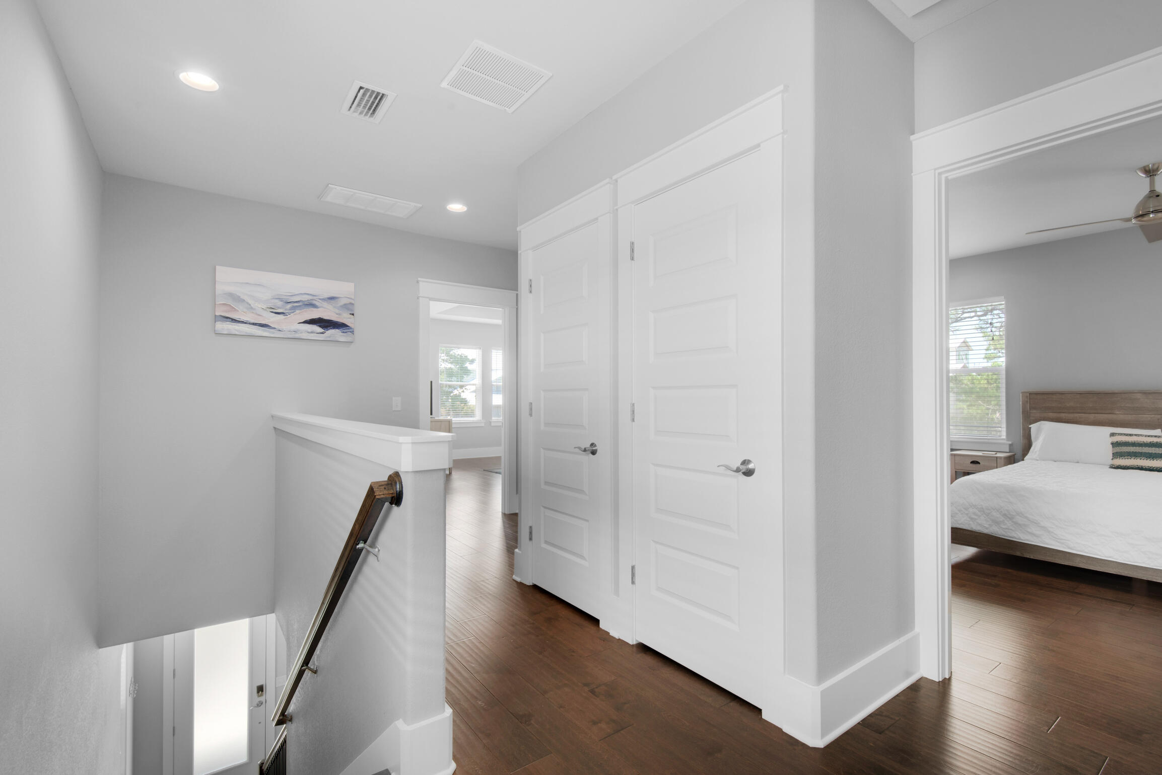 FRANGISTA BEACH 2ND ADDN - Residential