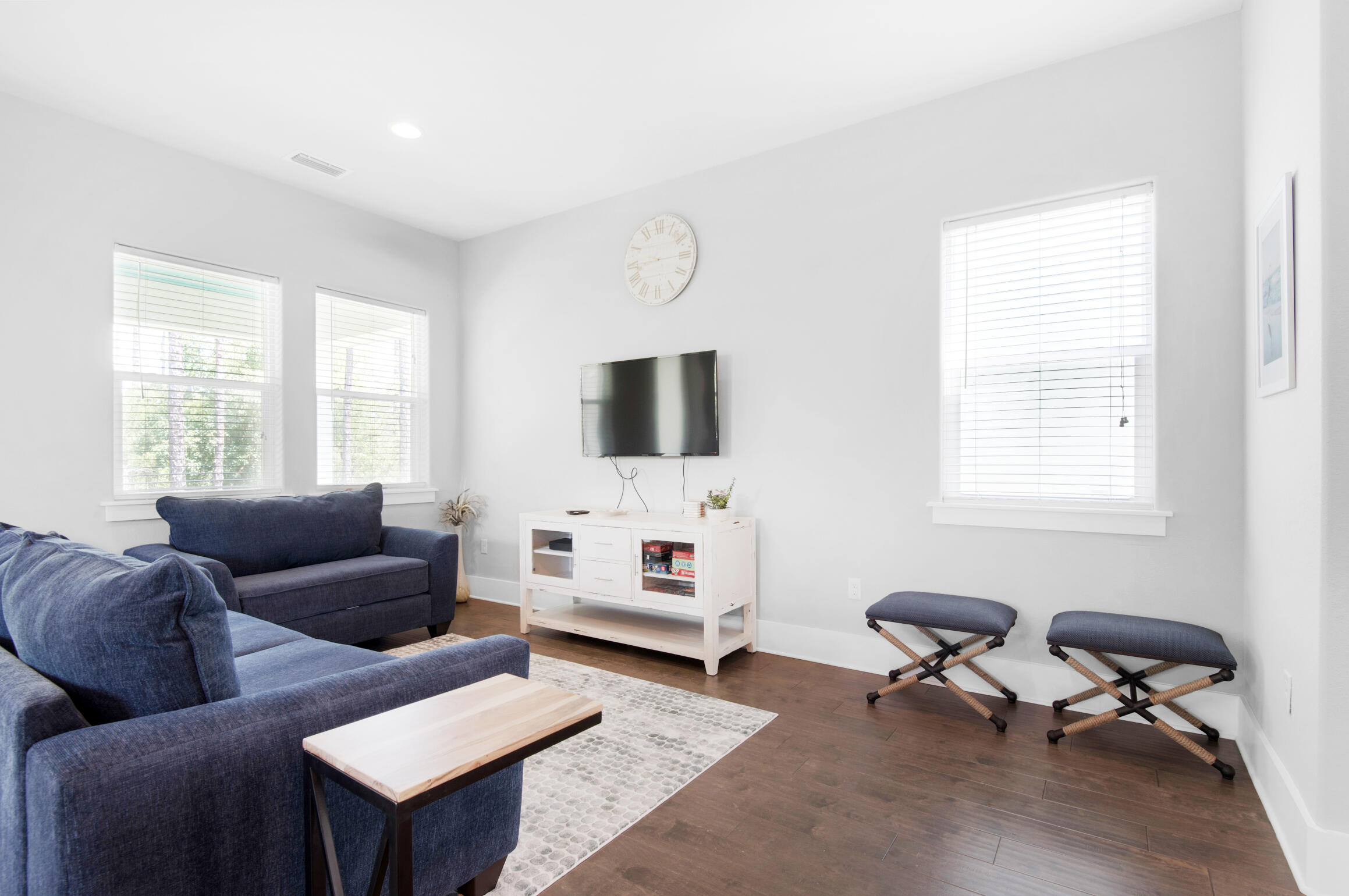 FRANGISTA BEACH 2ND ADDN - Residential