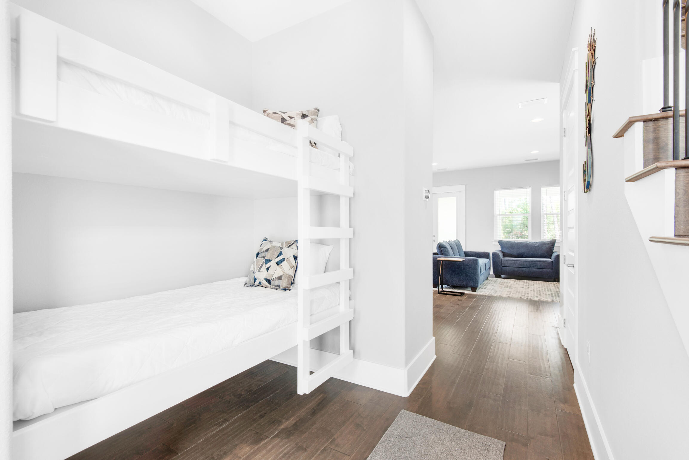 FRANGISTA BEACH 2ND ADDN - Residential