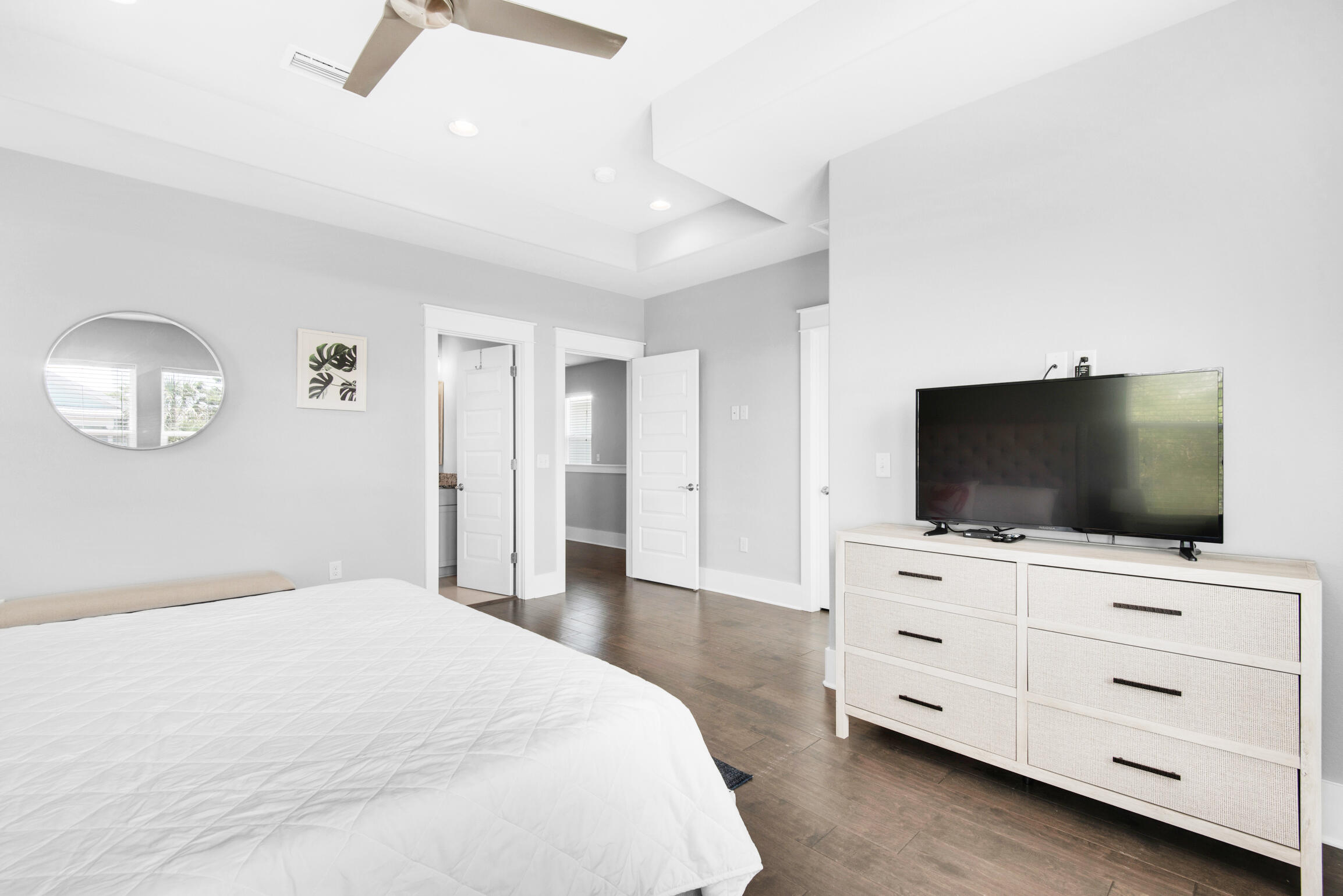FRANGISTA BEACH 2ND ADDN - Residential