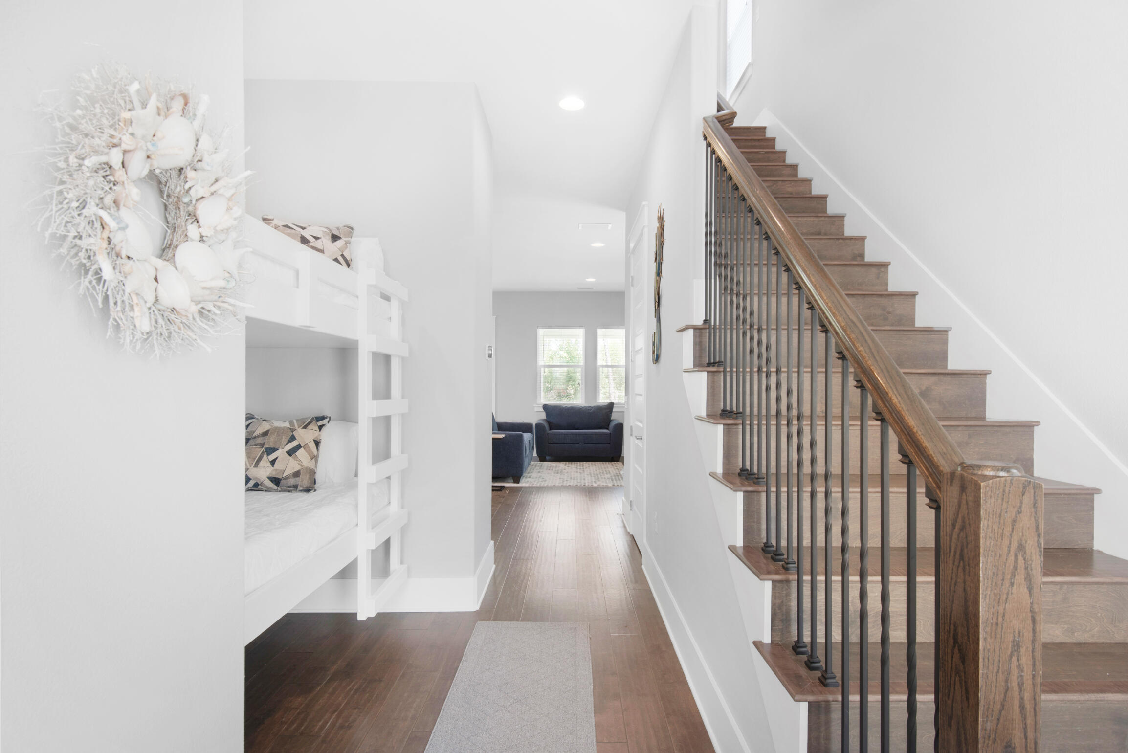 FRANGISTA BEACH 2ND ADDN - Residential