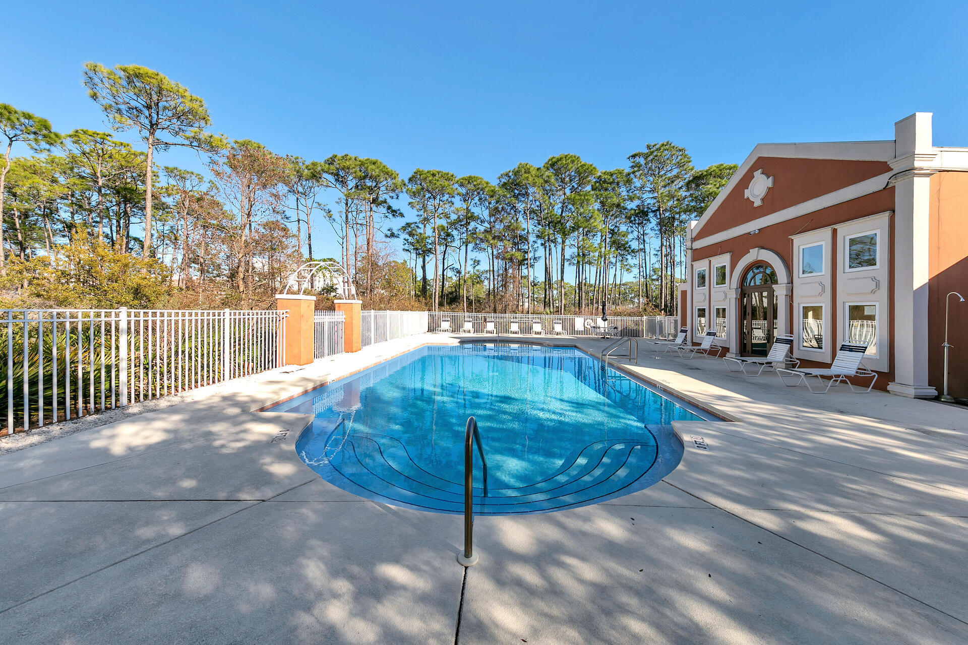 FRANGISTA BEACH 2ND ADDN - Residential