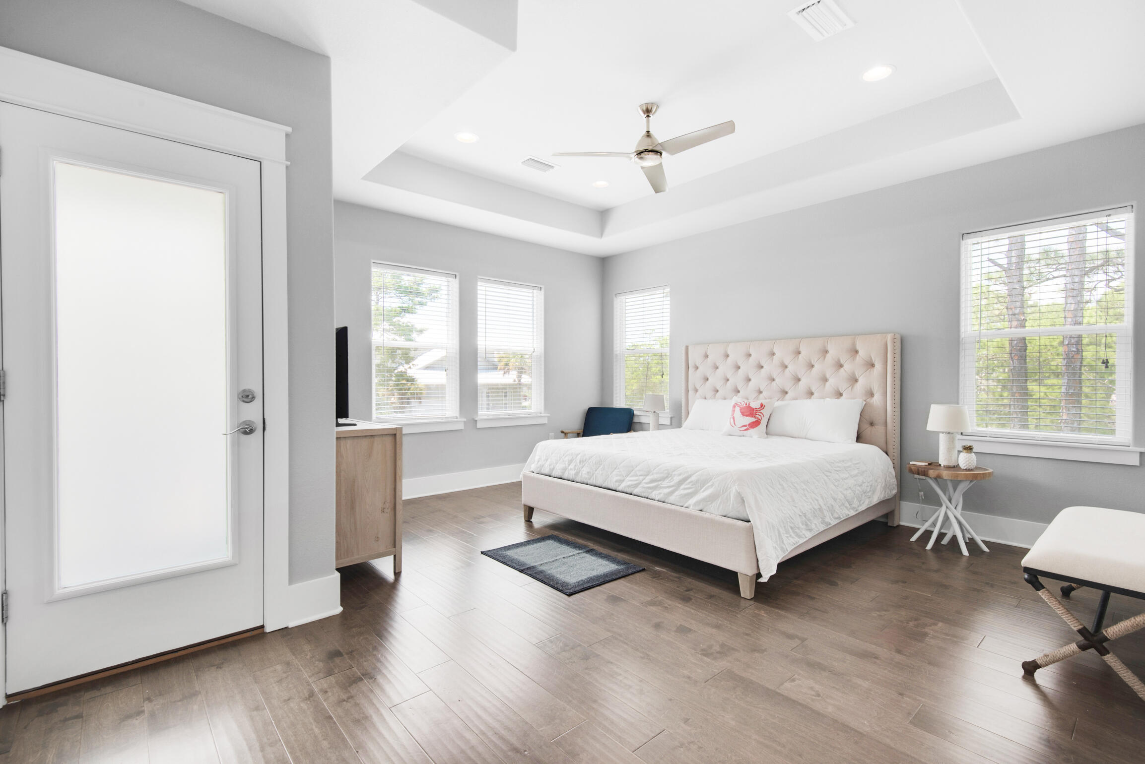 FRANGISTA BEACH 2ND ADDN - Residential