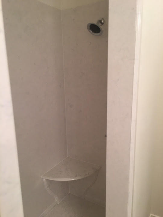 DIXON S/D - Residential