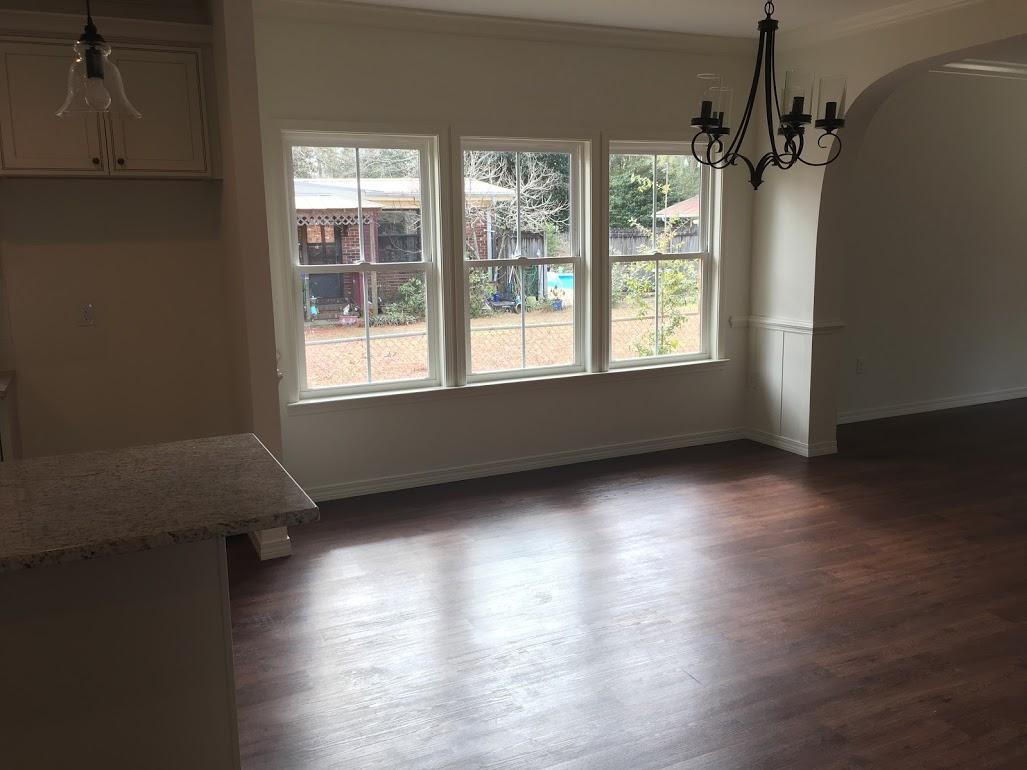 DIXON S/D - Residential