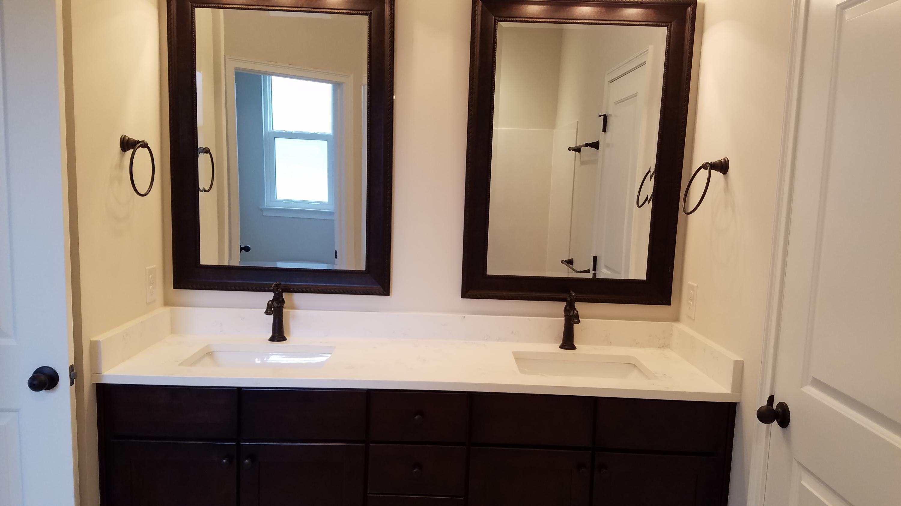 FIELD S/D 3RD ADD - Residential