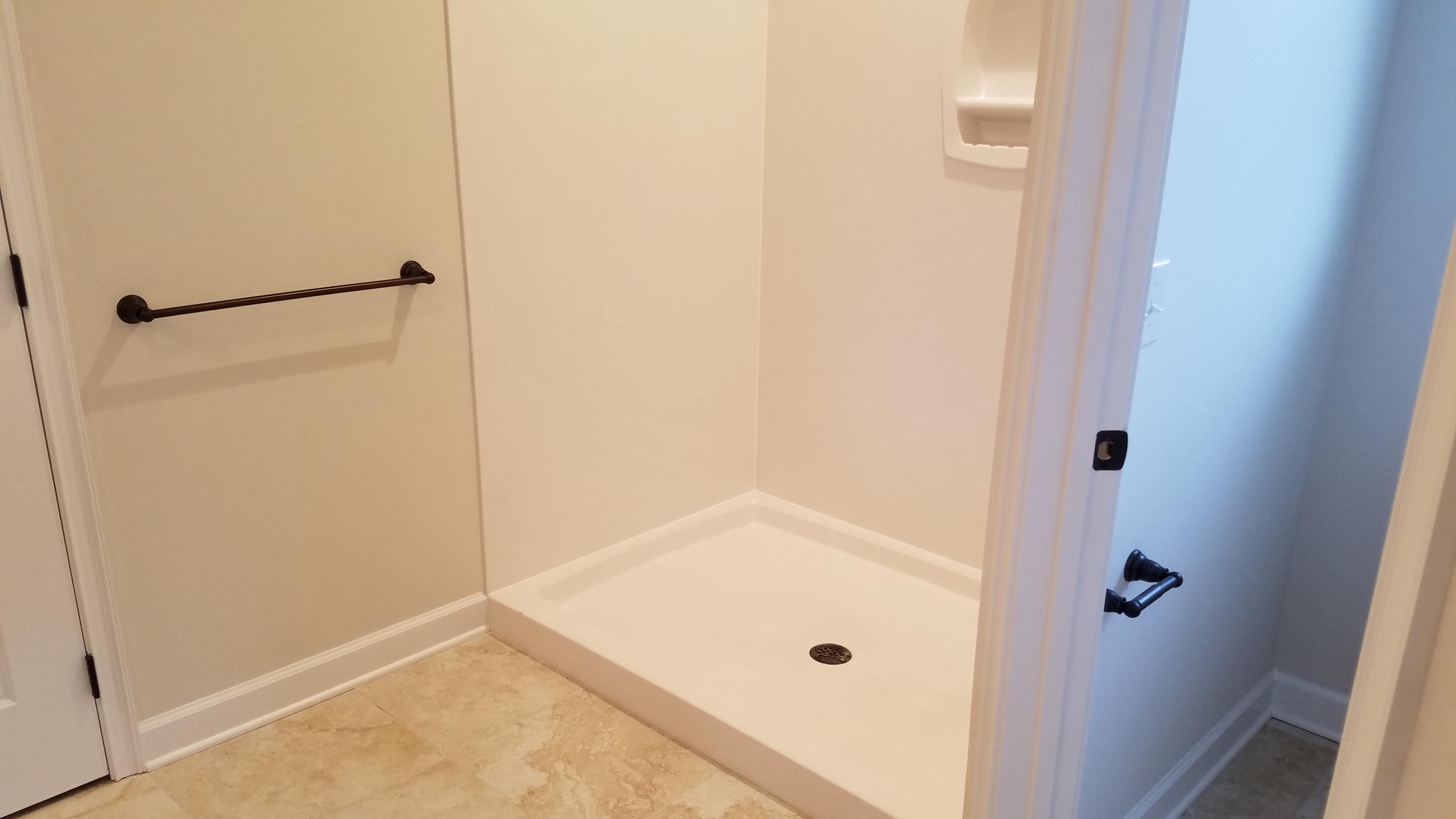 FIELD S/D 3RD ADD - Residential