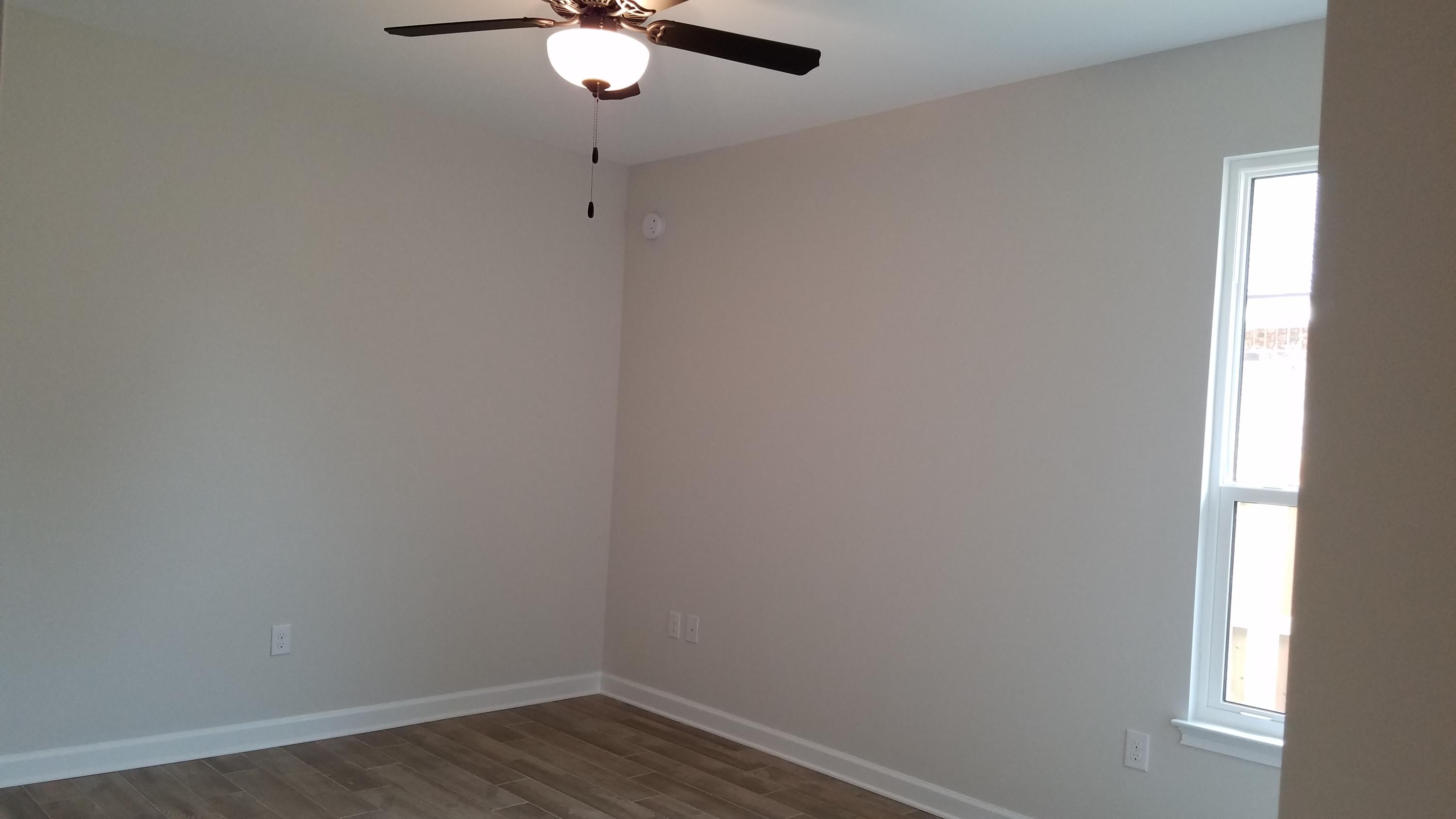 FIELD S/D 3RD ADD - Residential