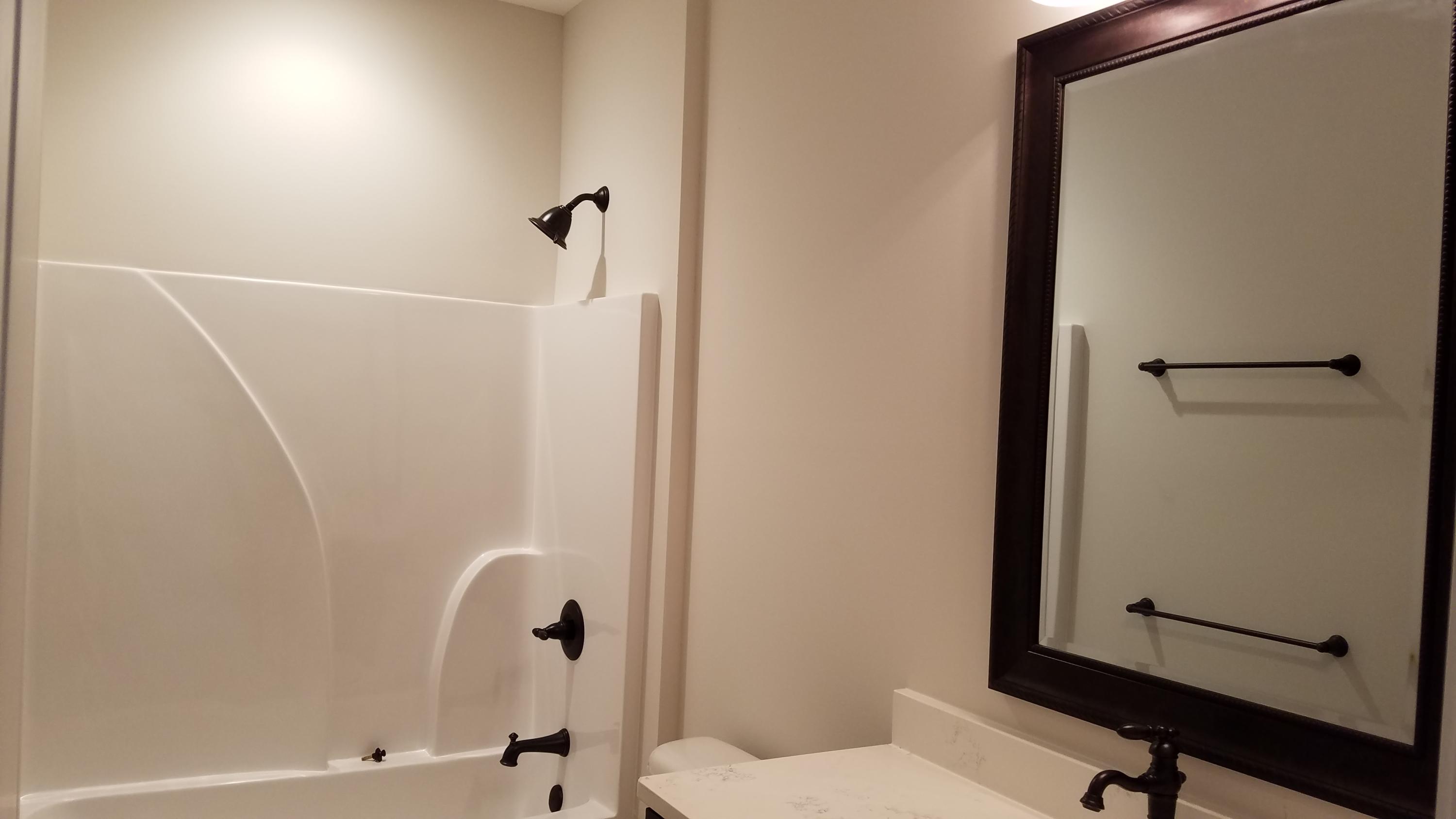 FIELD S/D 3RD ADD - Residential