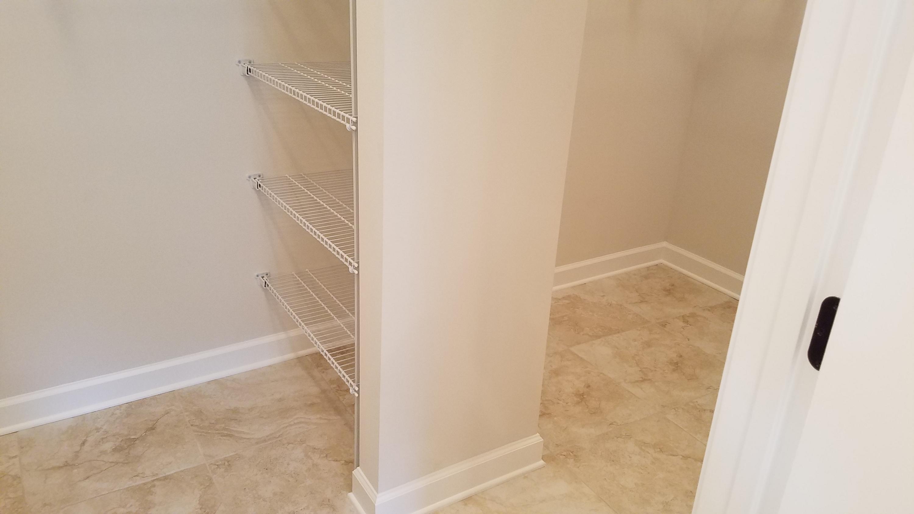 FIELD S/D 3RD ADD - Residential