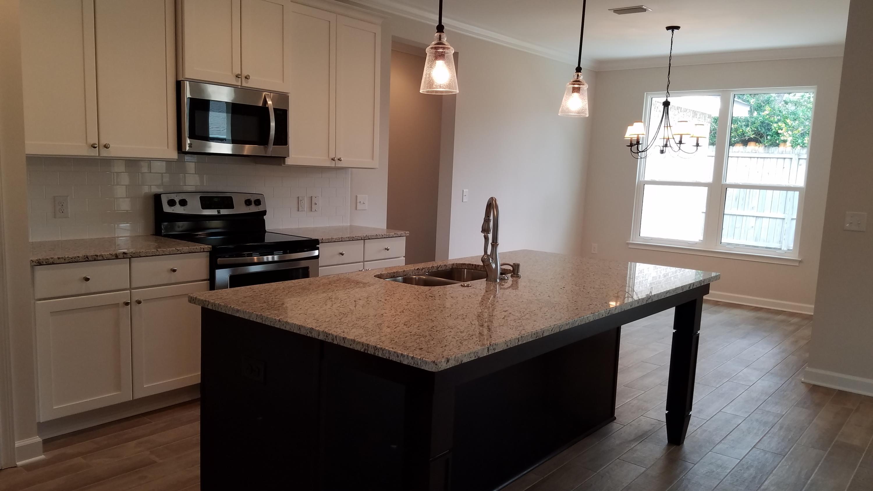 FIELD S/D 3RD ADD - Residential