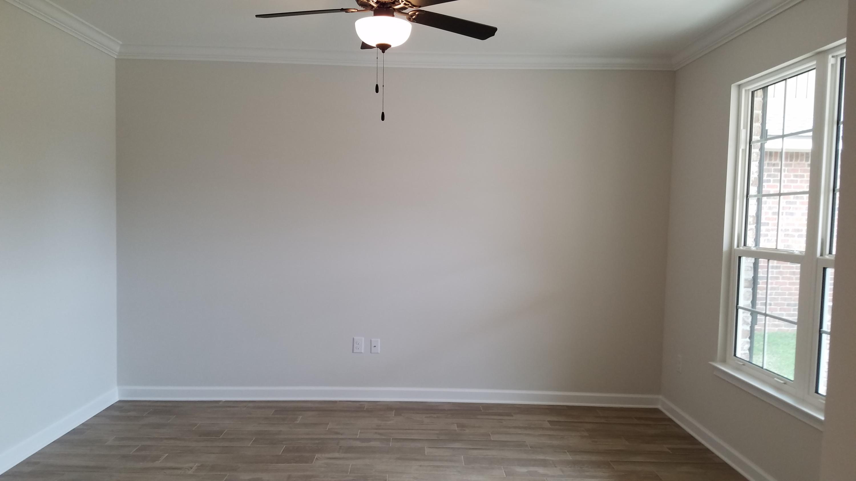 FIELD S/D 3RD ADD - Residential