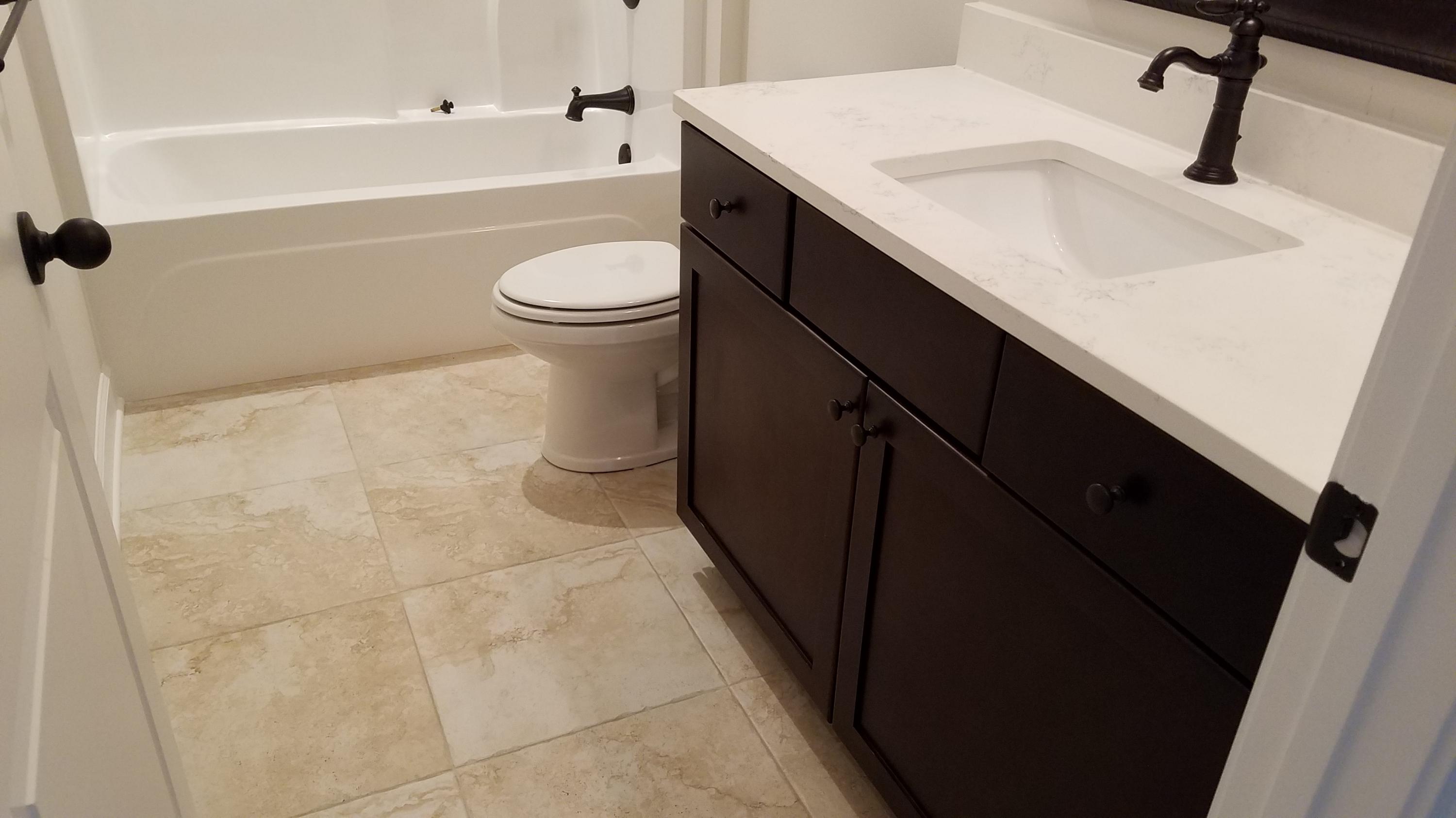 FIELD S/D 3RD ADD - Residential