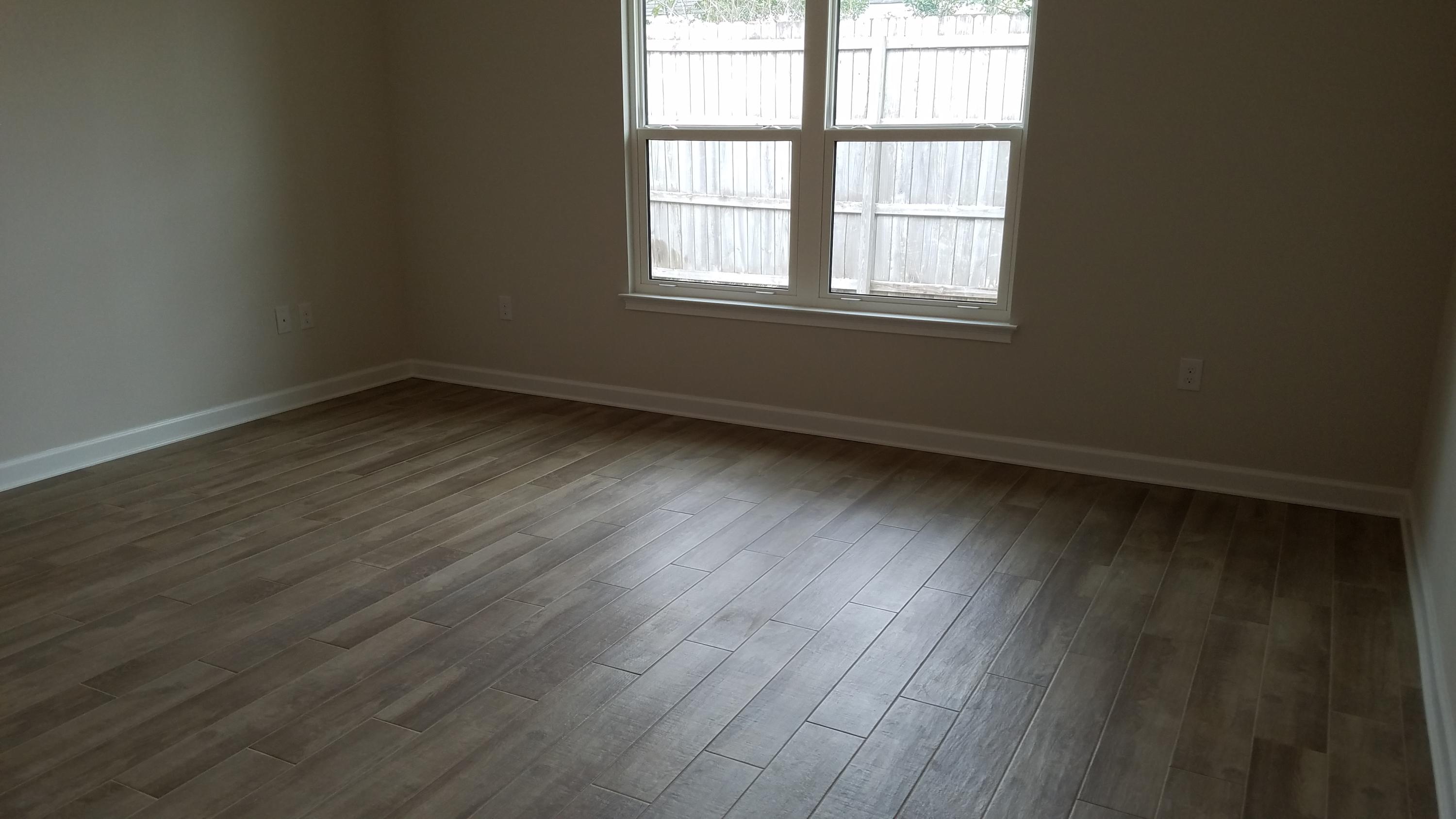 FIELD S/D 3RD ADD - Residential