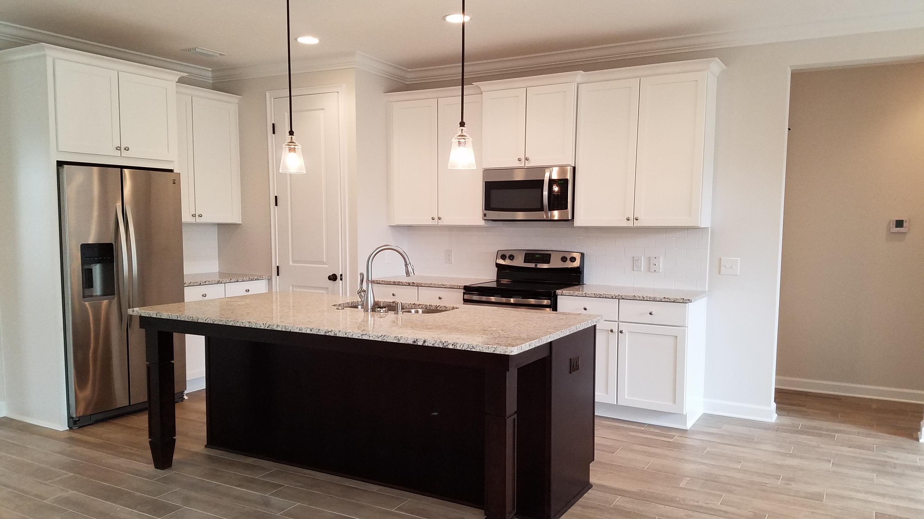 FIELD S/D 3RD ADD - Residential