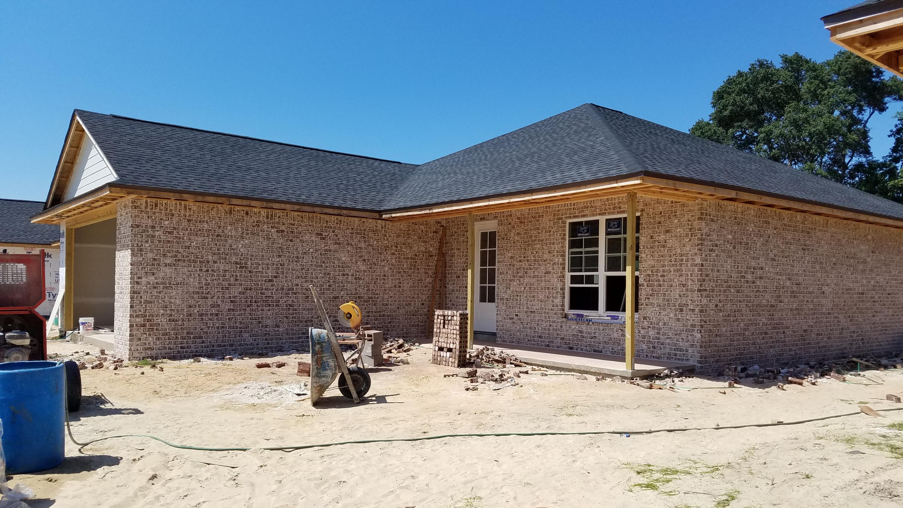 FIELD S/D 3RD ADD - Residential