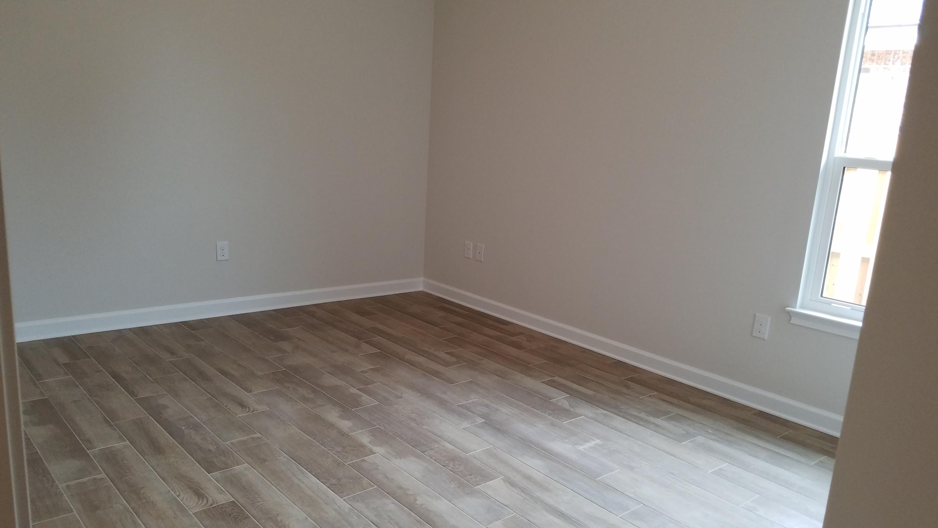 FIELD S/D 3RD ADD - Residential